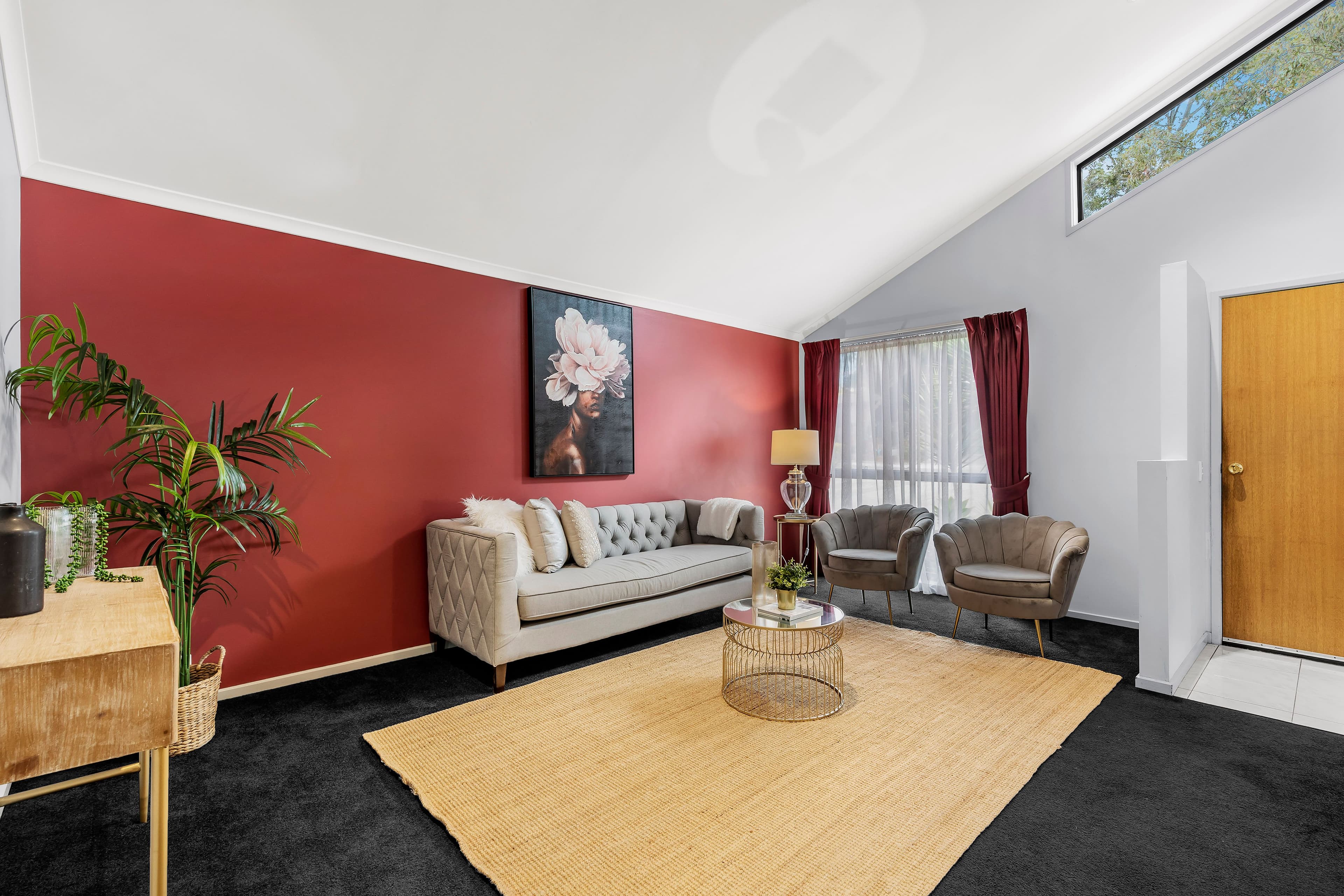 54 Manning Clark Road, Mill Park VIC 3082, Mill Park - Thumbnail 2
