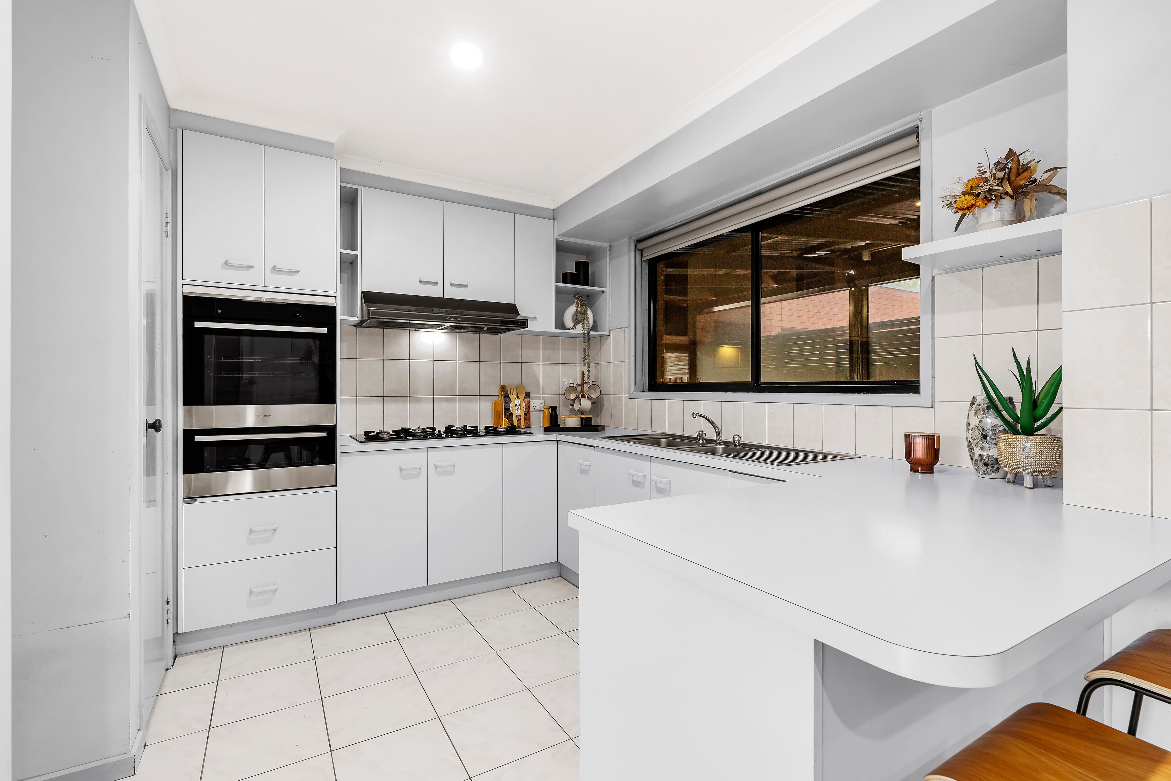 54 Manning Clark Road, Mill Park VIC 3082, Mill Park - Thumbnail 3