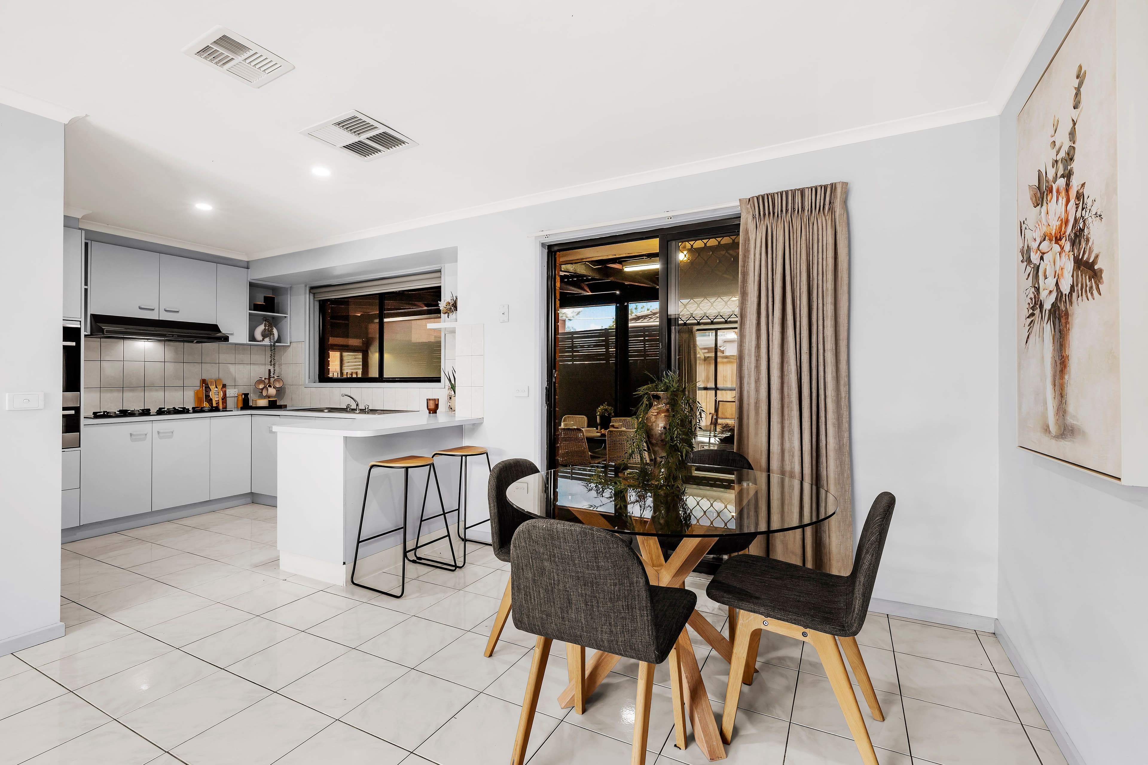 54 Manning Clark Road, Mill Park VIC 3082, Mill Park - Thumbnail 4