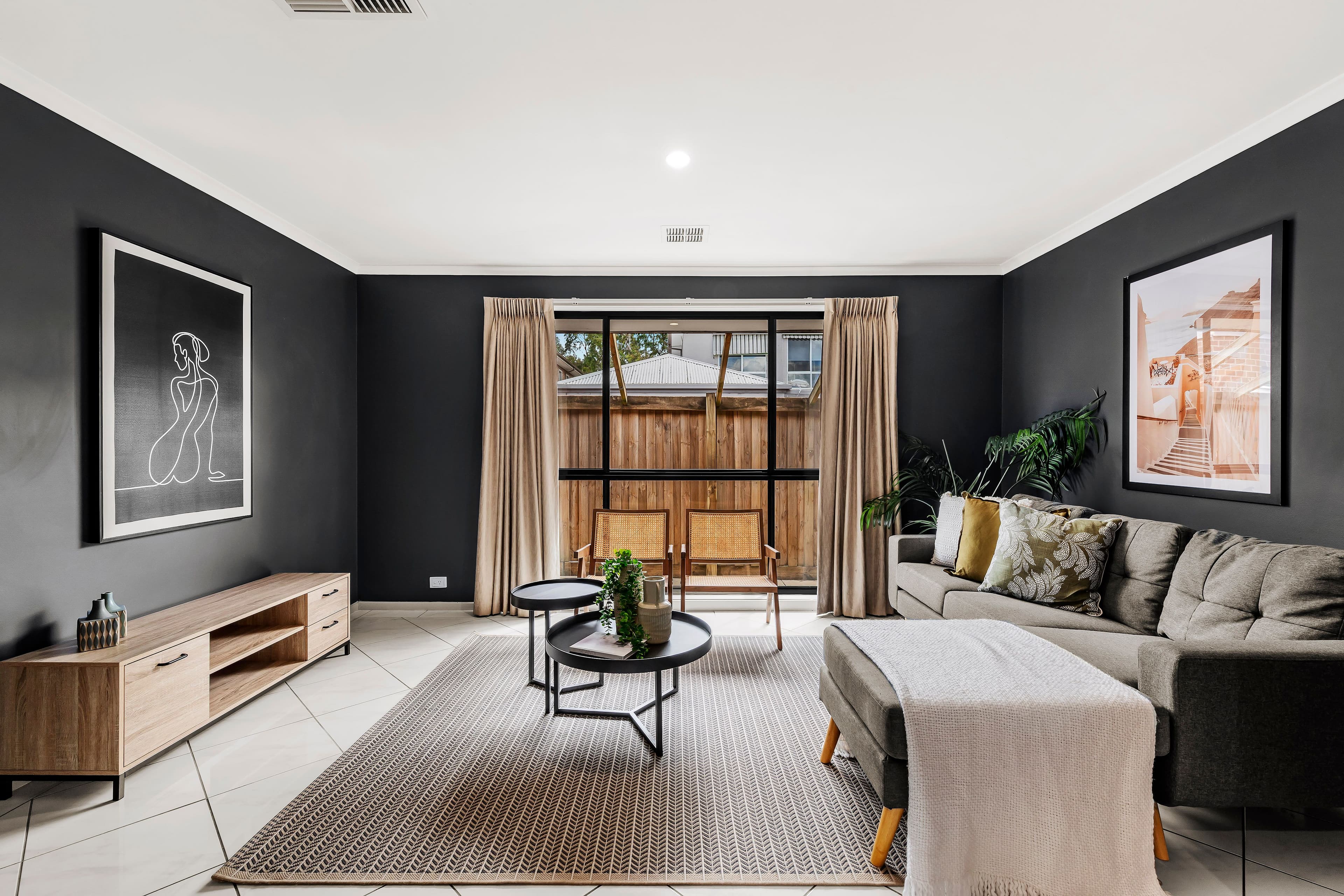 54 Manning Clark Road, Mill Park VIC 3082, Mill Park - Thumbnail 5