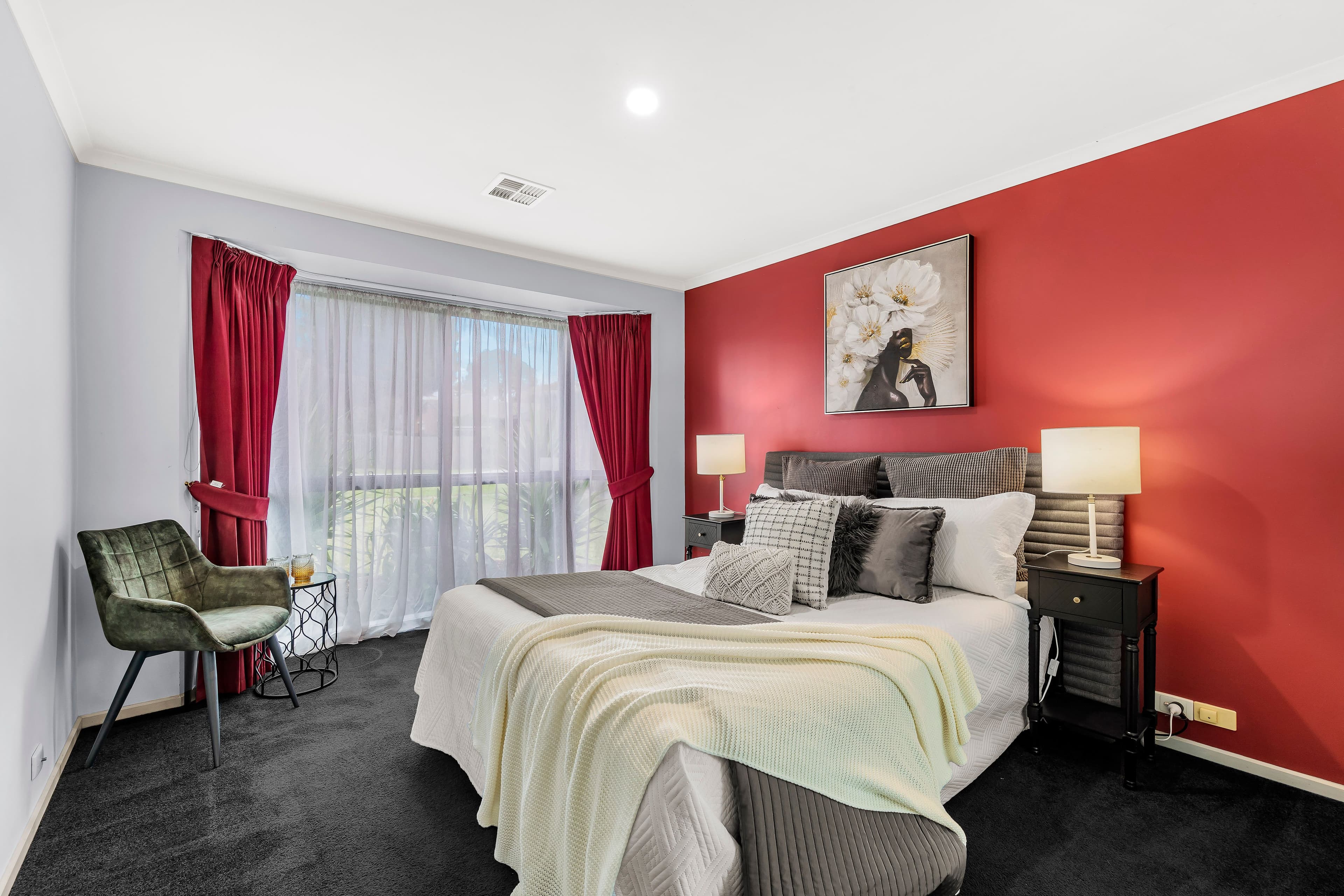 54 Manning Clark Road, Mill Park VIC 3082, Mill Park - Thumbnail 6