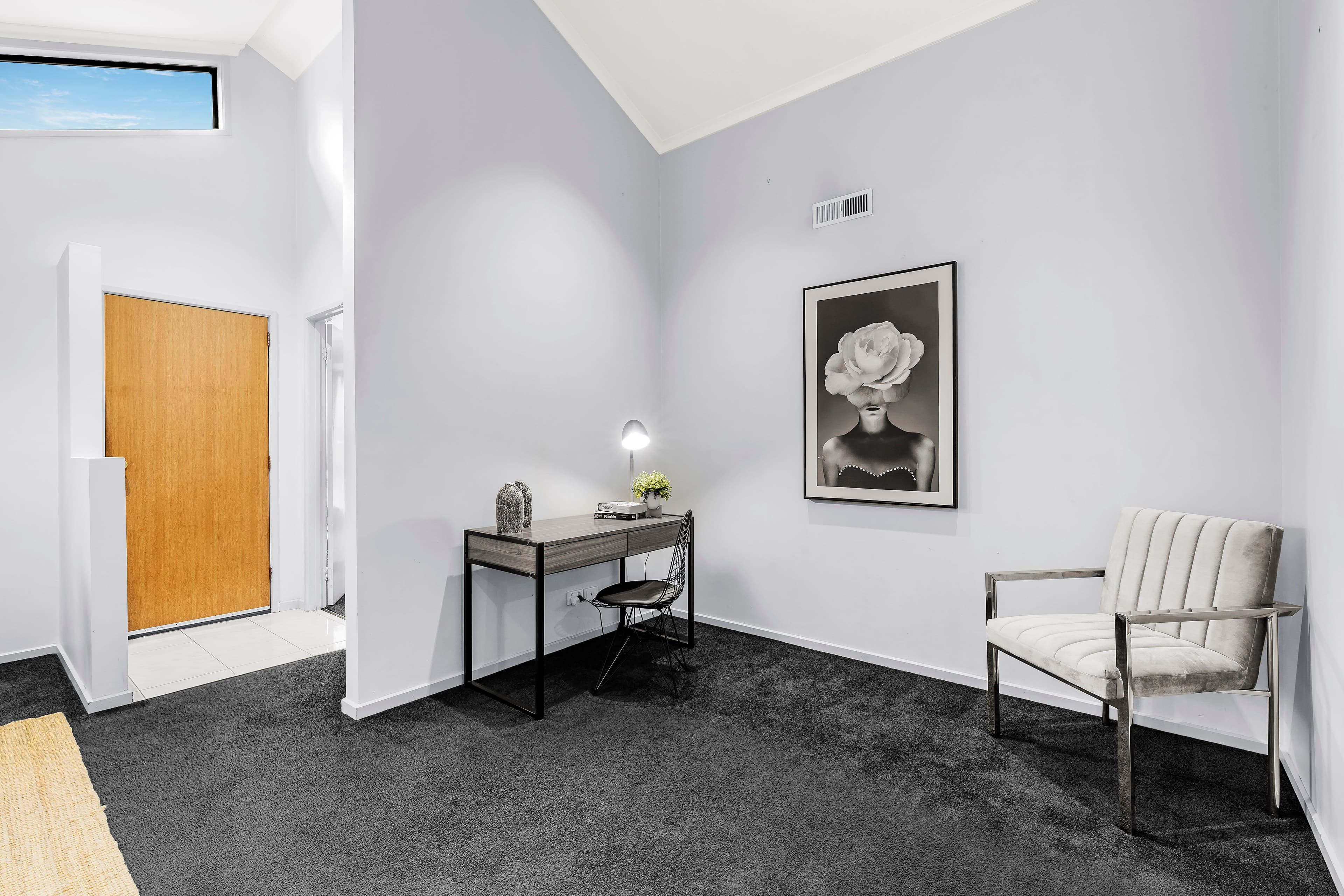 54 Manning Clark Road, Mill Park VIC 3082, Mill Park - Thumbnail 7
