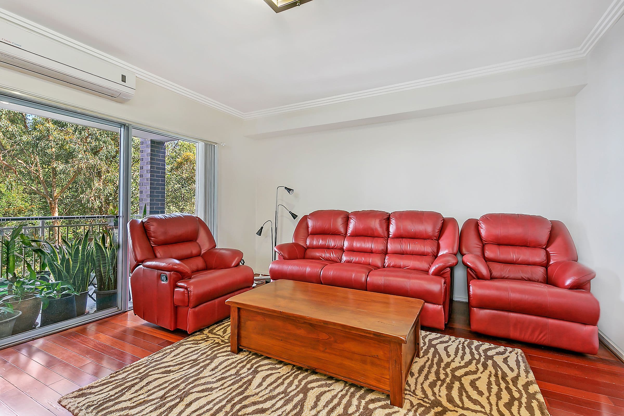 19-21 Telopea Street, Telopea NSW 2117, Telopea - Thumbnail 2
