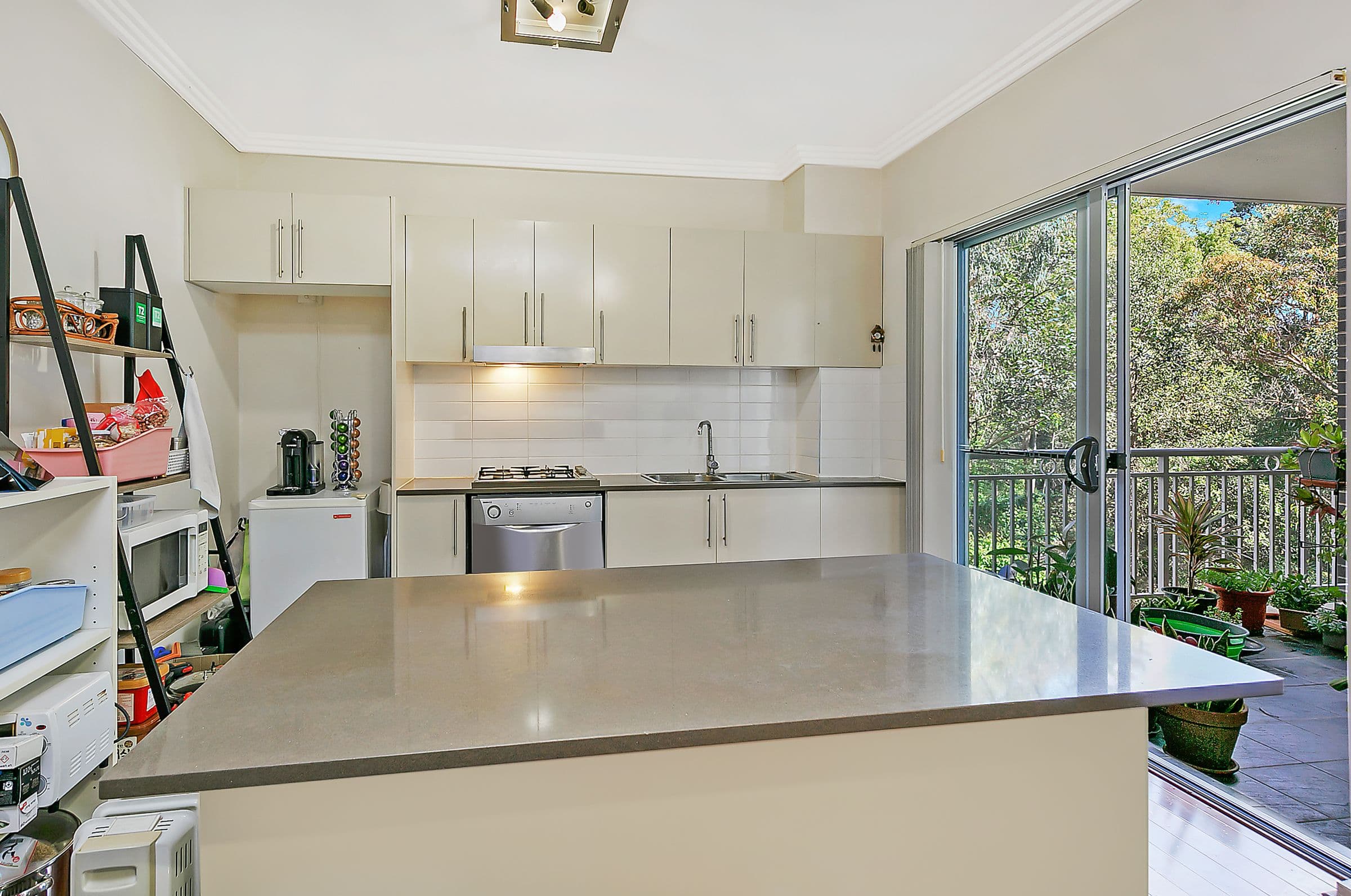 19-21 Telopea Street, Telopea NSW 2117, Telopea - Thumbnail 3