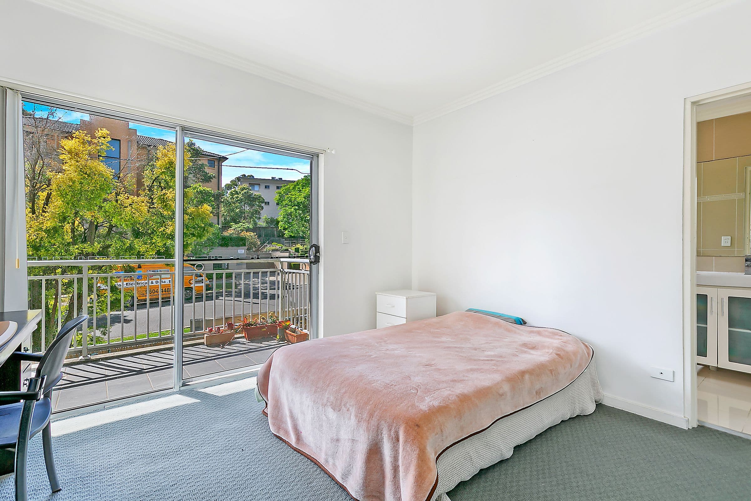 19-21 Telopea Street, Telopea NSW 2117, Telopea - Thumbnail 4