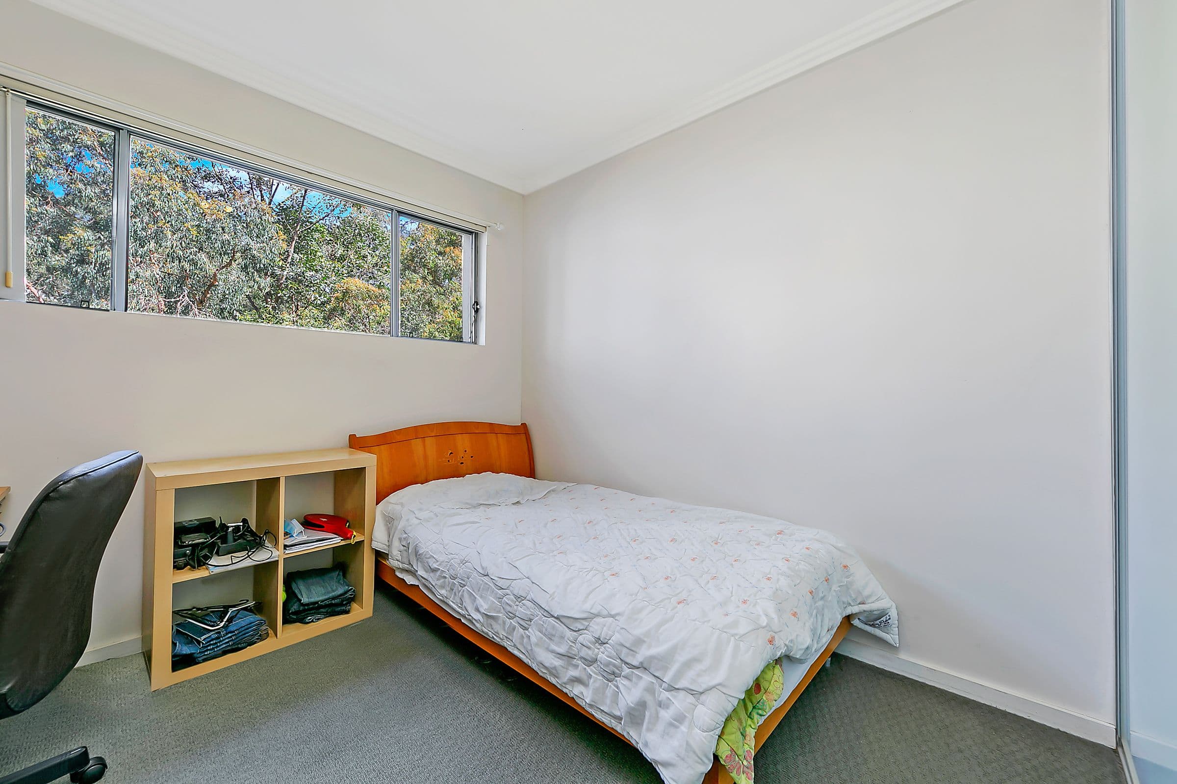 19-21 Telopea Street, Telopea NSW 2117, Telopea - Thumbnail 5