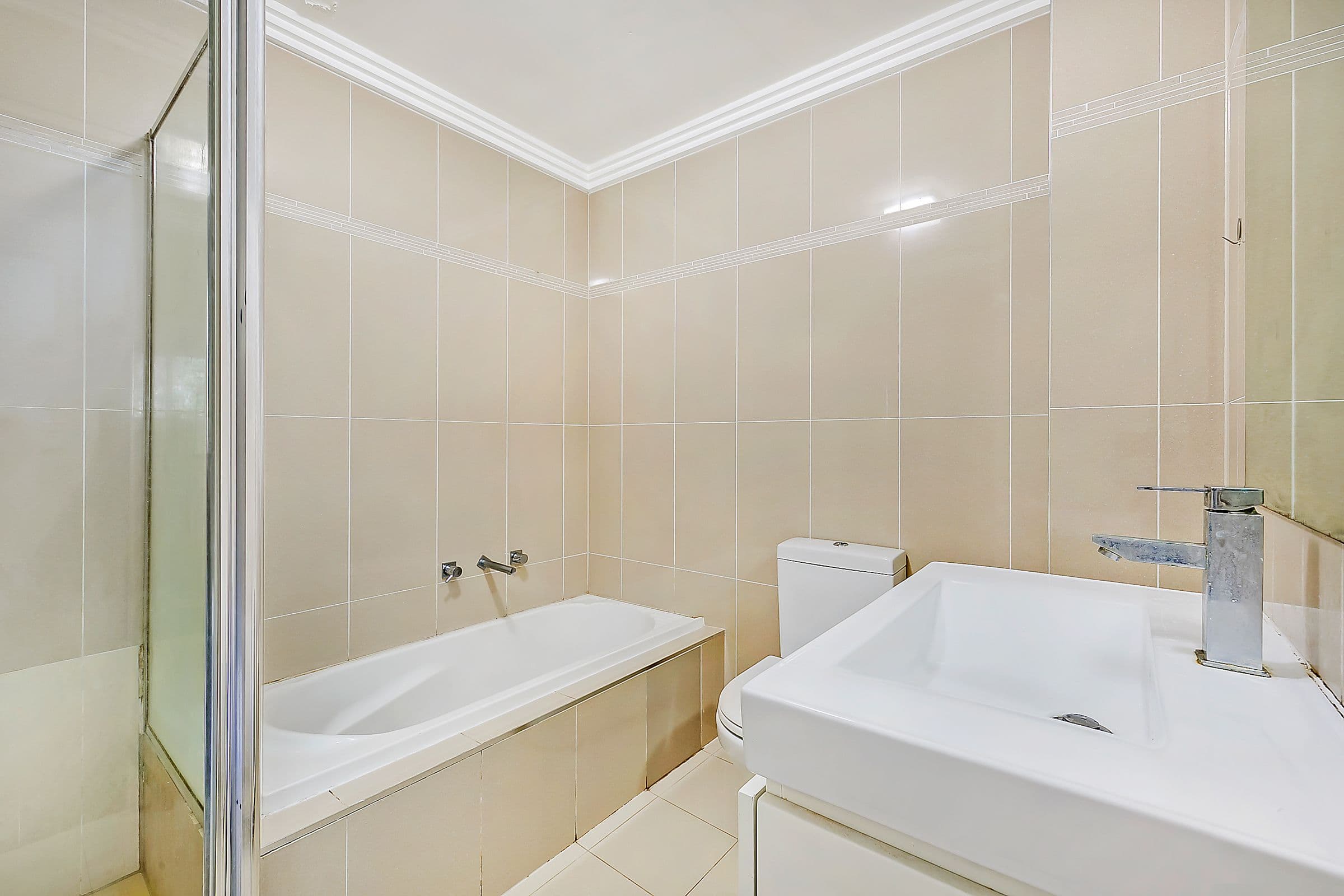 19-21 Telopea Street, Telopea NSW 2117, Telopea - Thumbnail 6