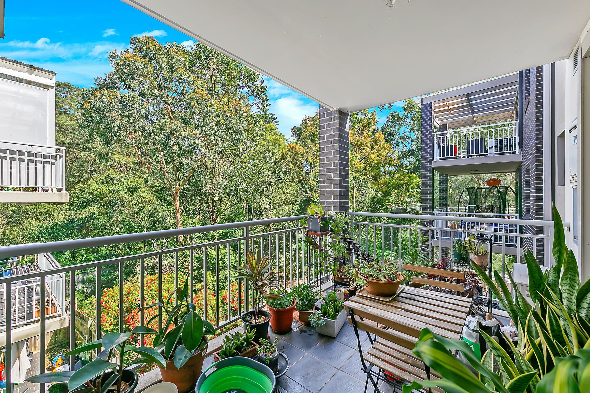 19-21 Telopea Street, Telopea NSW 2117, Telopea - Thumbnail 7