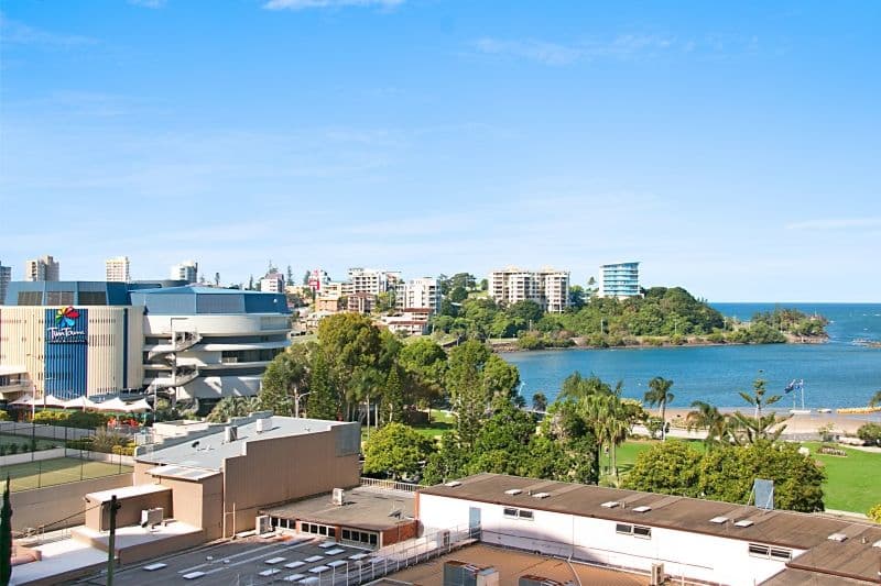 18 Stuart Street, Tweed Heads NSW 2485, Tweed Heads - Image 1