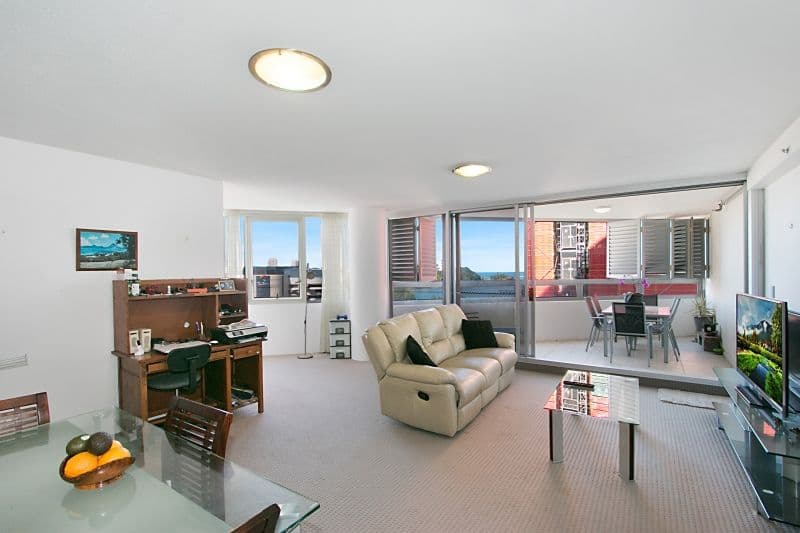 18 Stuart Street, Tweed Heads NSW 2485, Tweed Heads - Thumbnail 3