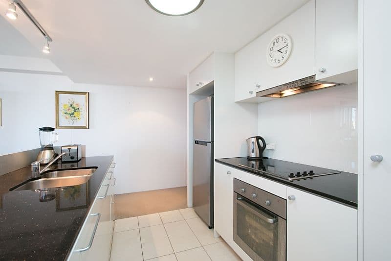 18 Stuart Street, Tweed Heads NSW 2485, Tweed Heads - Thumbnail 4