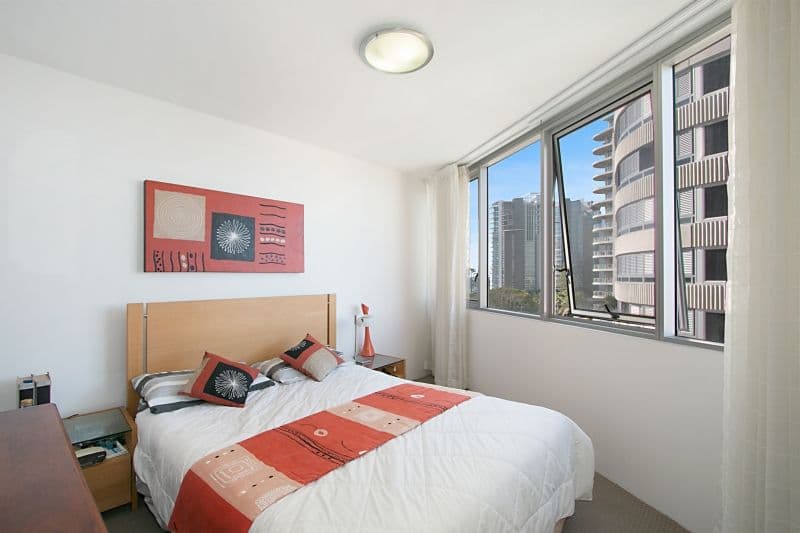 18 Stuart Street, Tweed Heads NSW 2485, Tweed Heads - Thumbnail 5