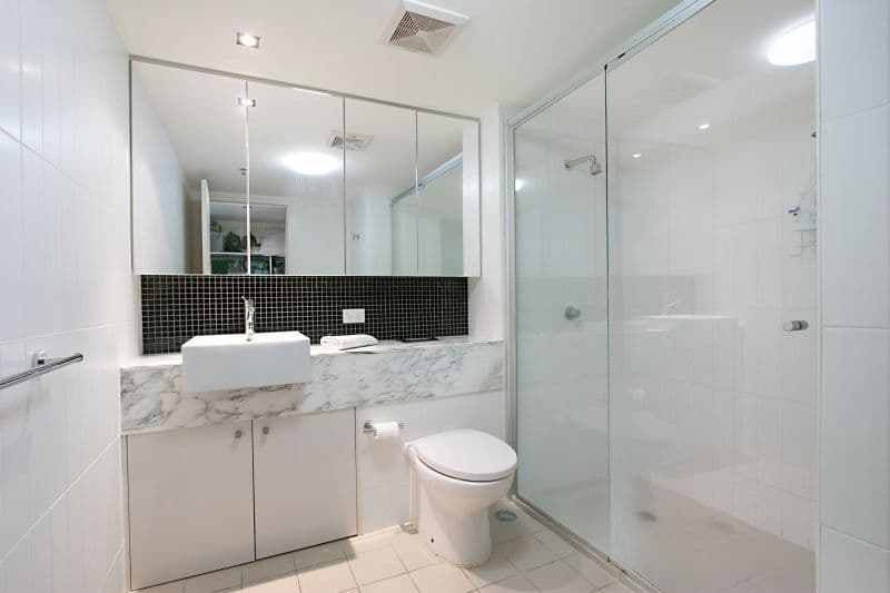 18 Stuart Street, Tweed Heads NSW 2485, Tweed Heads - Thumbnail 6