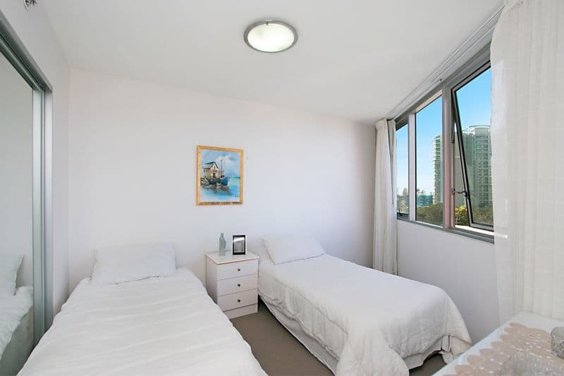 18 Stuart Street, Tweed Heads NSW 2485, Tweed Heads - Thumbnail 7
