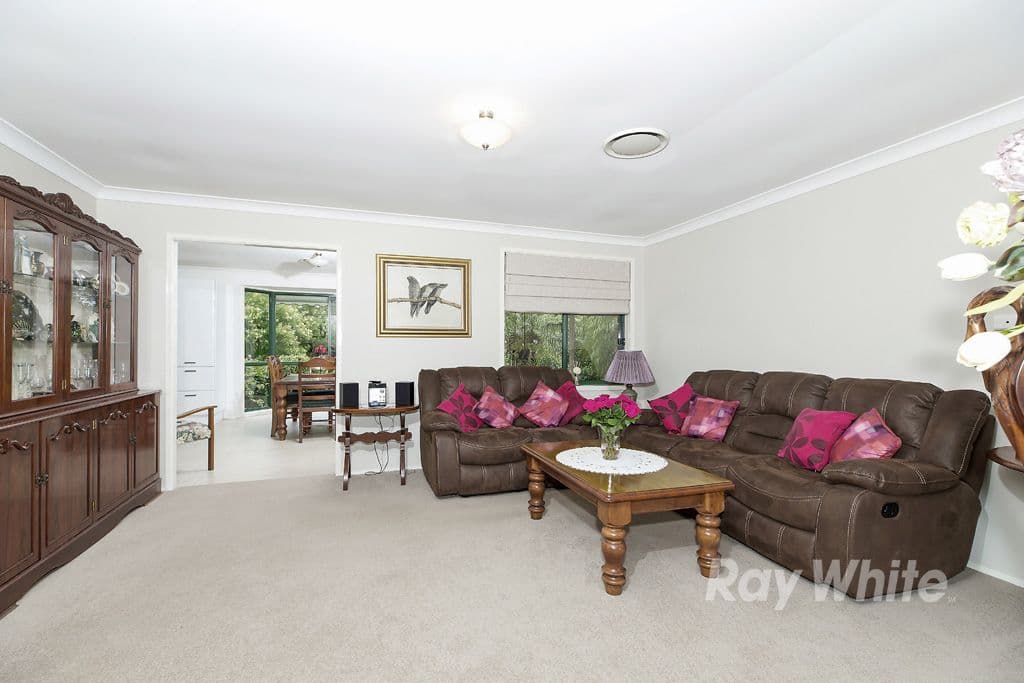 12 Honey Oak Drive, Toronto - Thumbnail 4