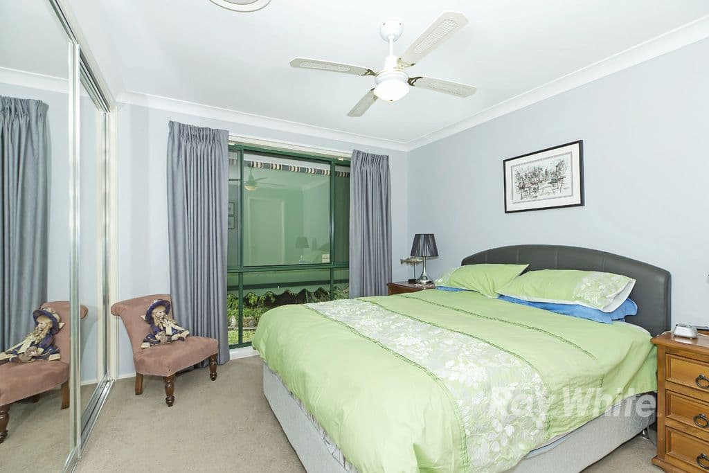 12 Honey Oak Drive, Toronto - Thumbnail 6