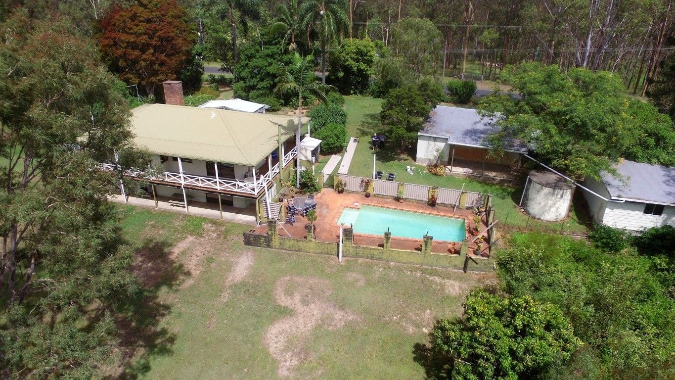 78 Melba Street, Moorina QLD 4506, Moorina - Image 1