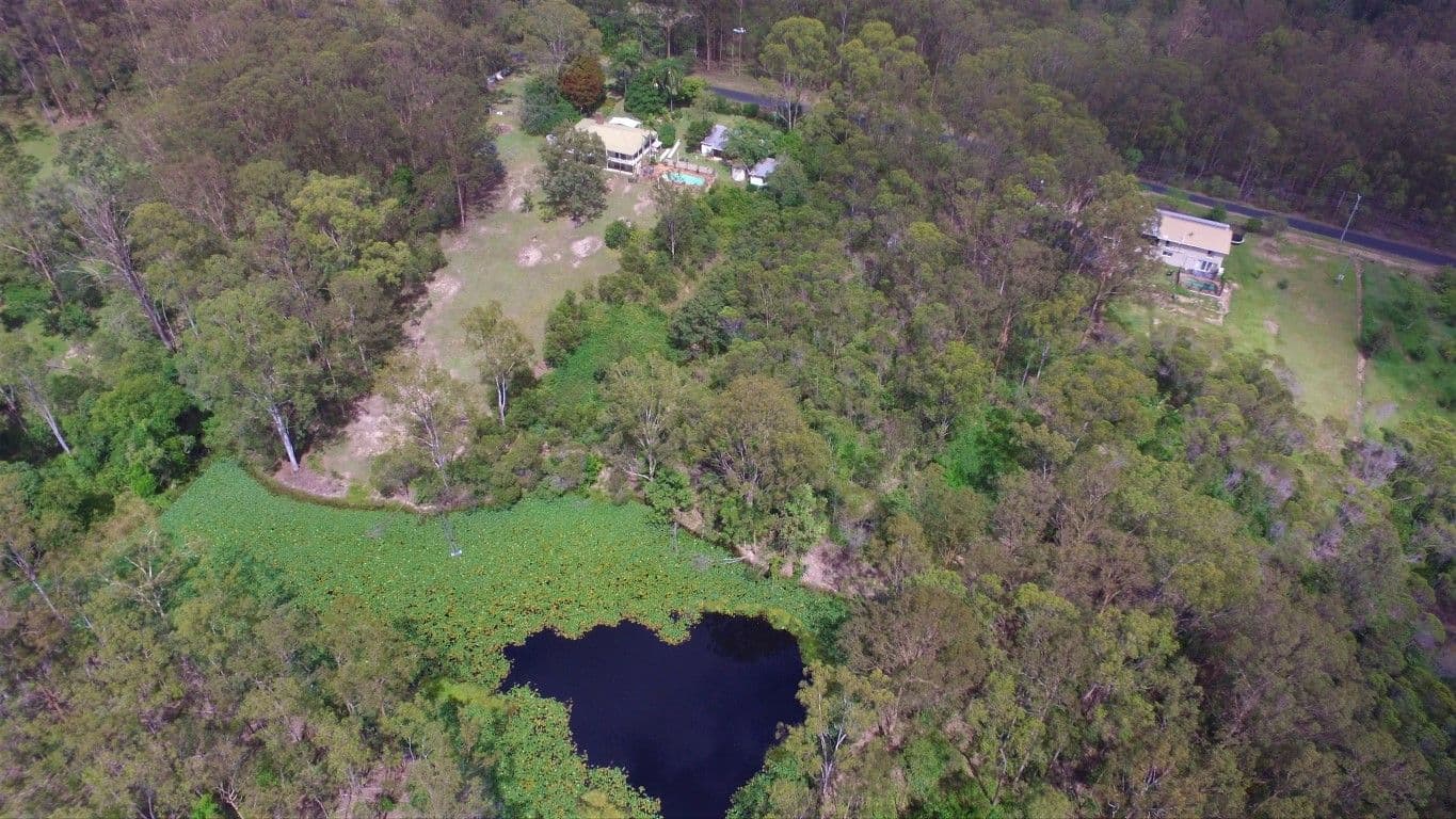 78 Melba Street, Moorina QLD 4506, Moorina - Thumbnail 2