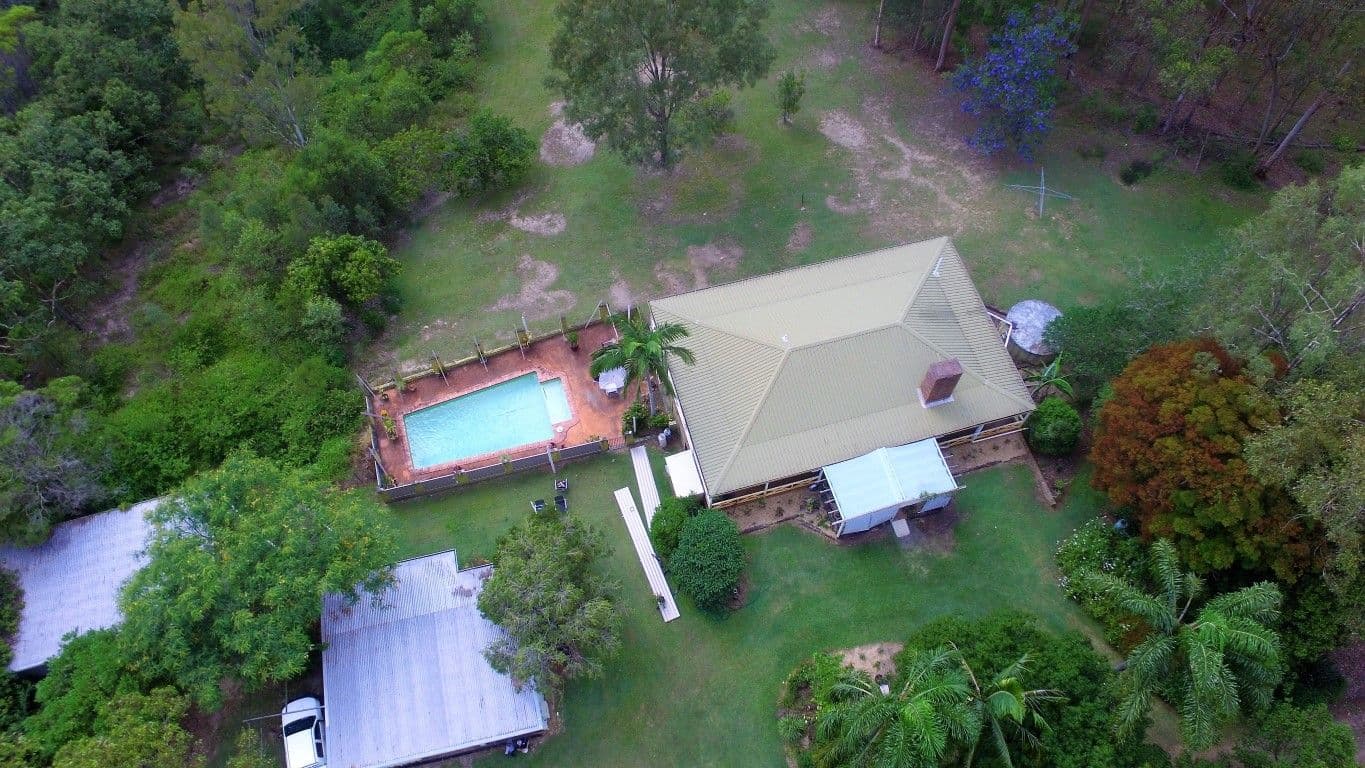 78 Melba Street, Moorina QLD 4506, Moorina - Thumbnail 3