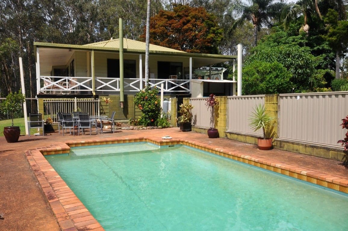 78 Melba Street, Moorina QLD 4506, Moorina - Thumbnail 4