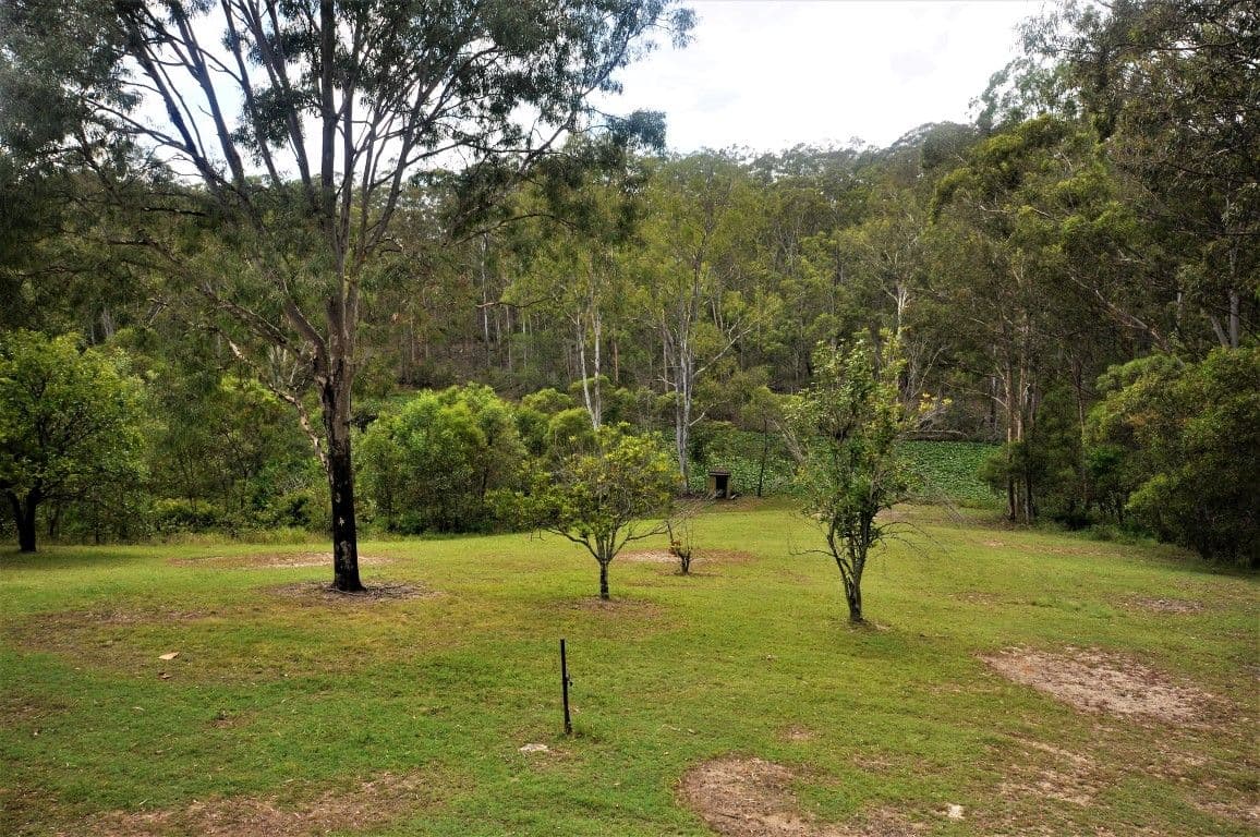 78 Melba Street, Moorina QLD 4506, Moorina - Thumbnail 5