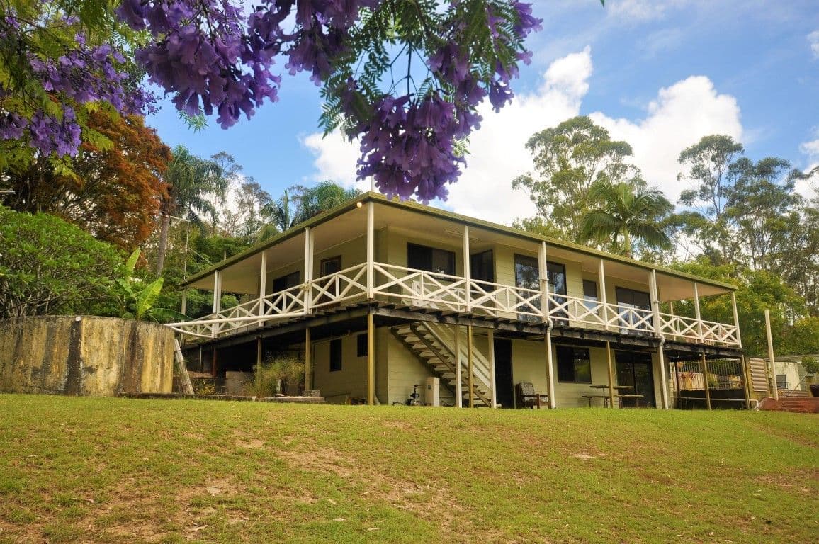 78 Melba Street, Moorina QLD 4506, Moorina - Thumbnail 6