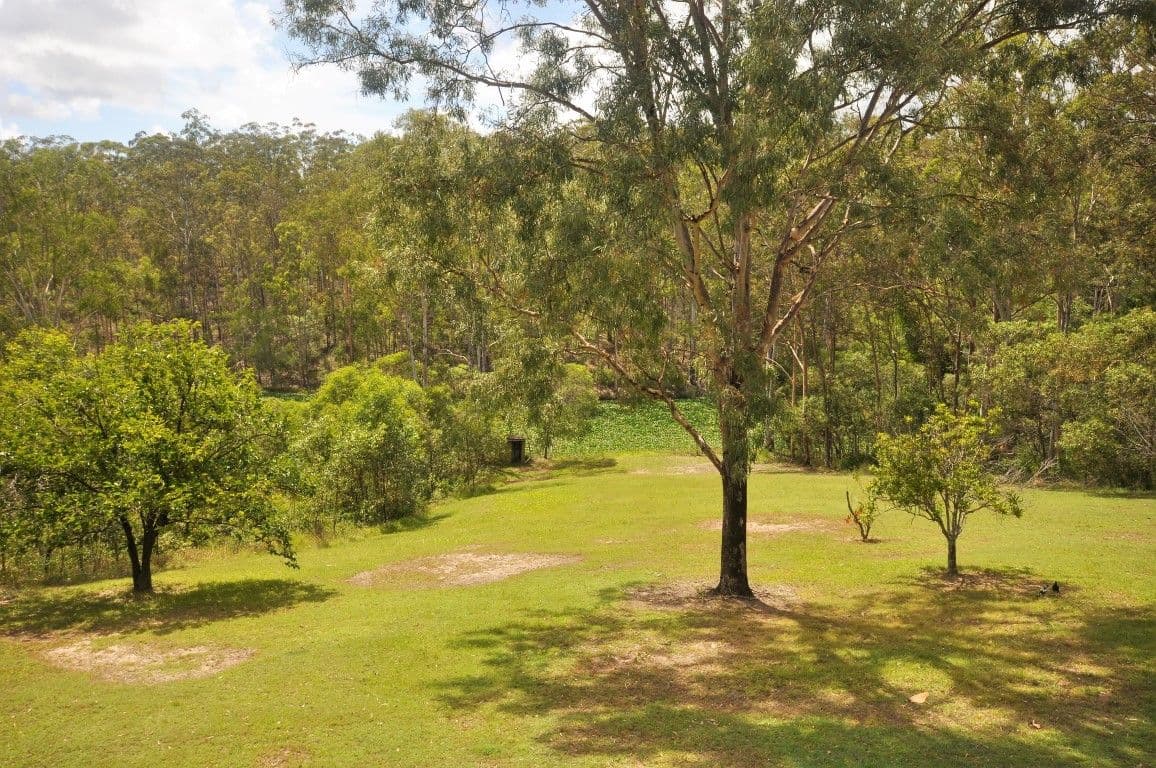 78 Melba Street, Moorina QLD 4506, Moorina - Thumbnail 7