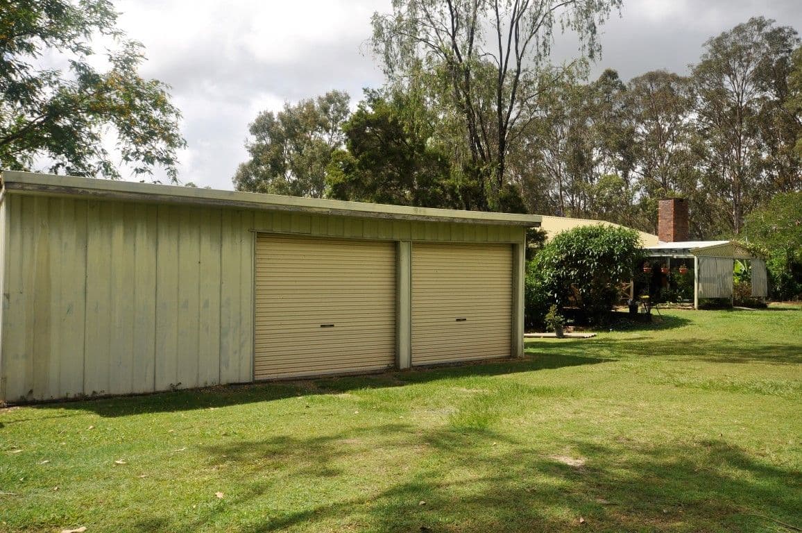 78 Melba Street, Moorina QLD 4506, Moorina - Thumbnail 8