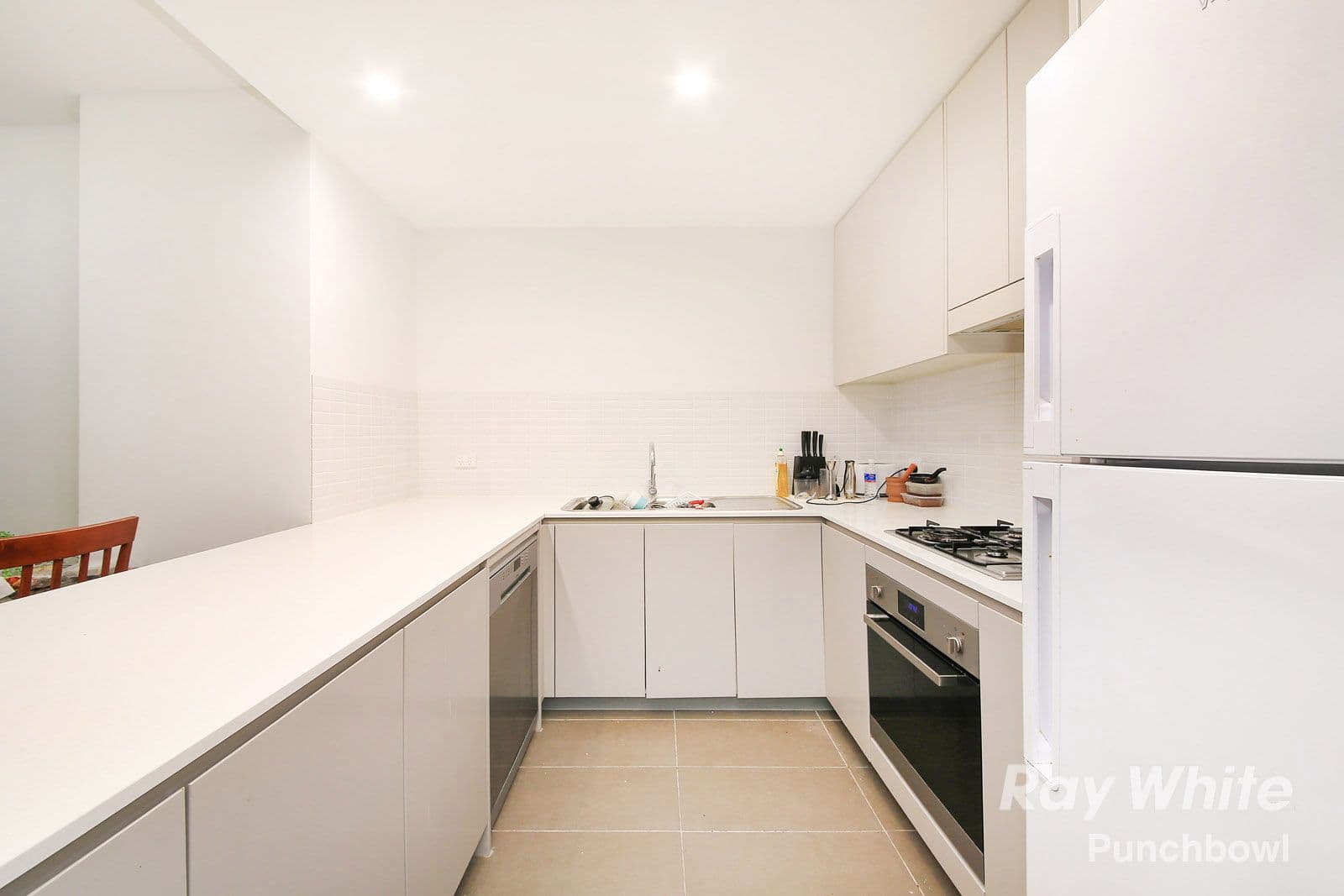 D72 1-9 Broadway, Punchbowl NSW 2196, Punchbowl - Image 1