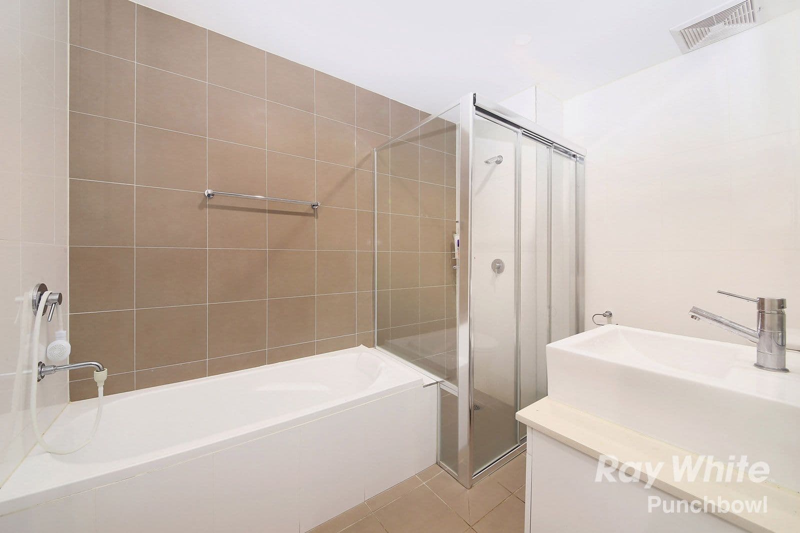 D72 1-9 Broadway, Punchbowl NSW 2196, Punchbowl - Thumbnail 2