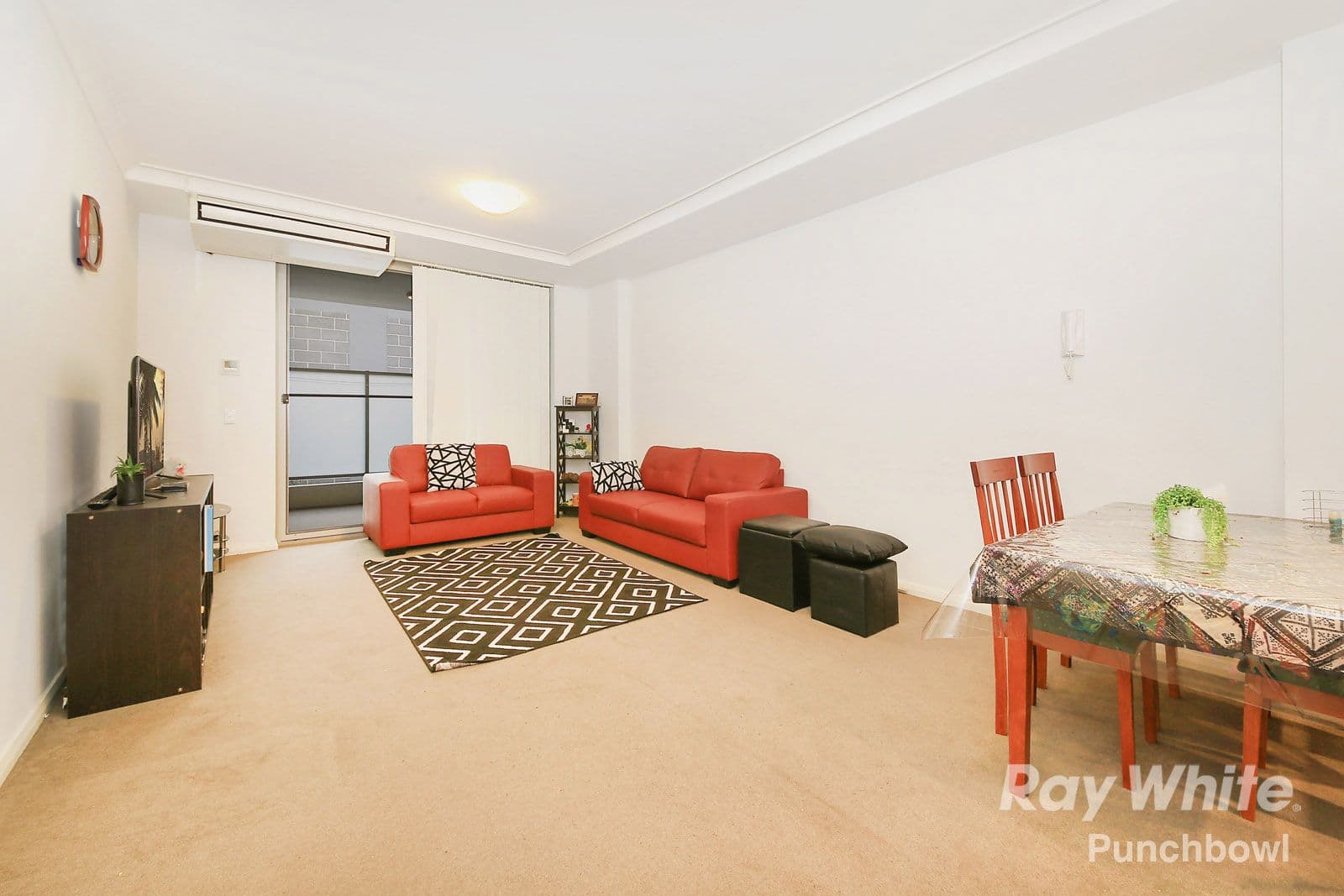 D72 1-9 Broadway, Punchbowl NSW 2196, Punchbowl - Thumbnail 3