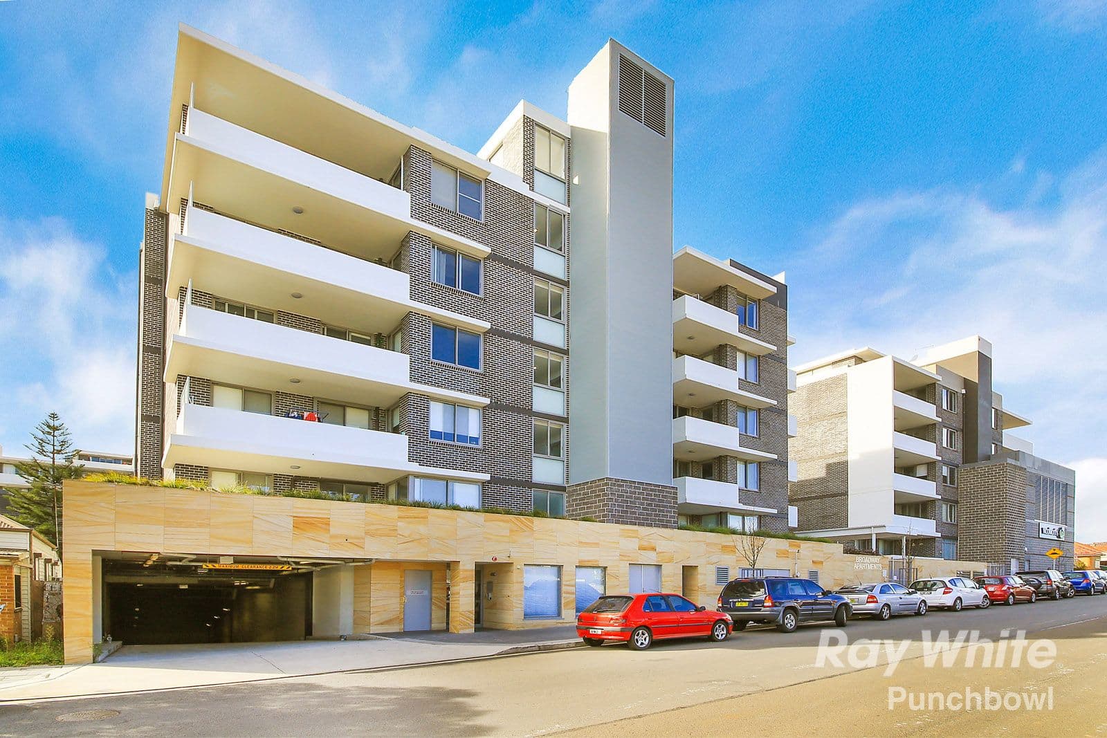 D72 1-9 Broadway, Punchbowl NSW 2196, Punchbowl - Thumbnail 4