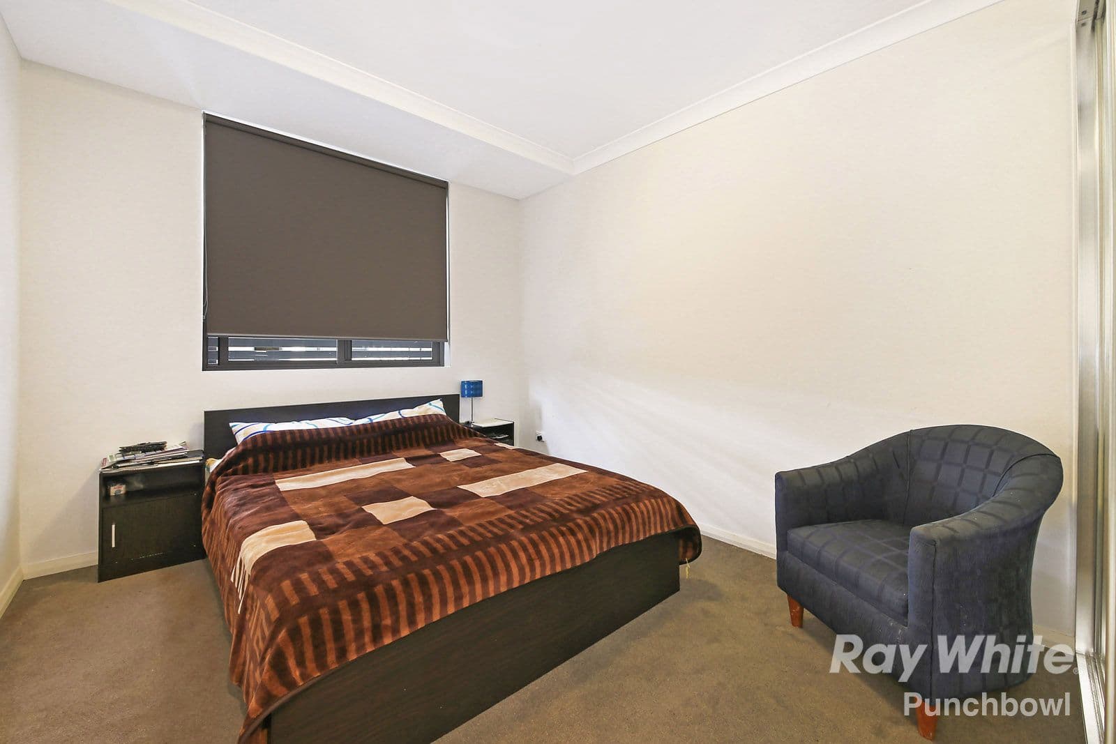 D72 1-9 Broadway, Punchbowl NSW 2196, Punchbowl - Thumbnail 5