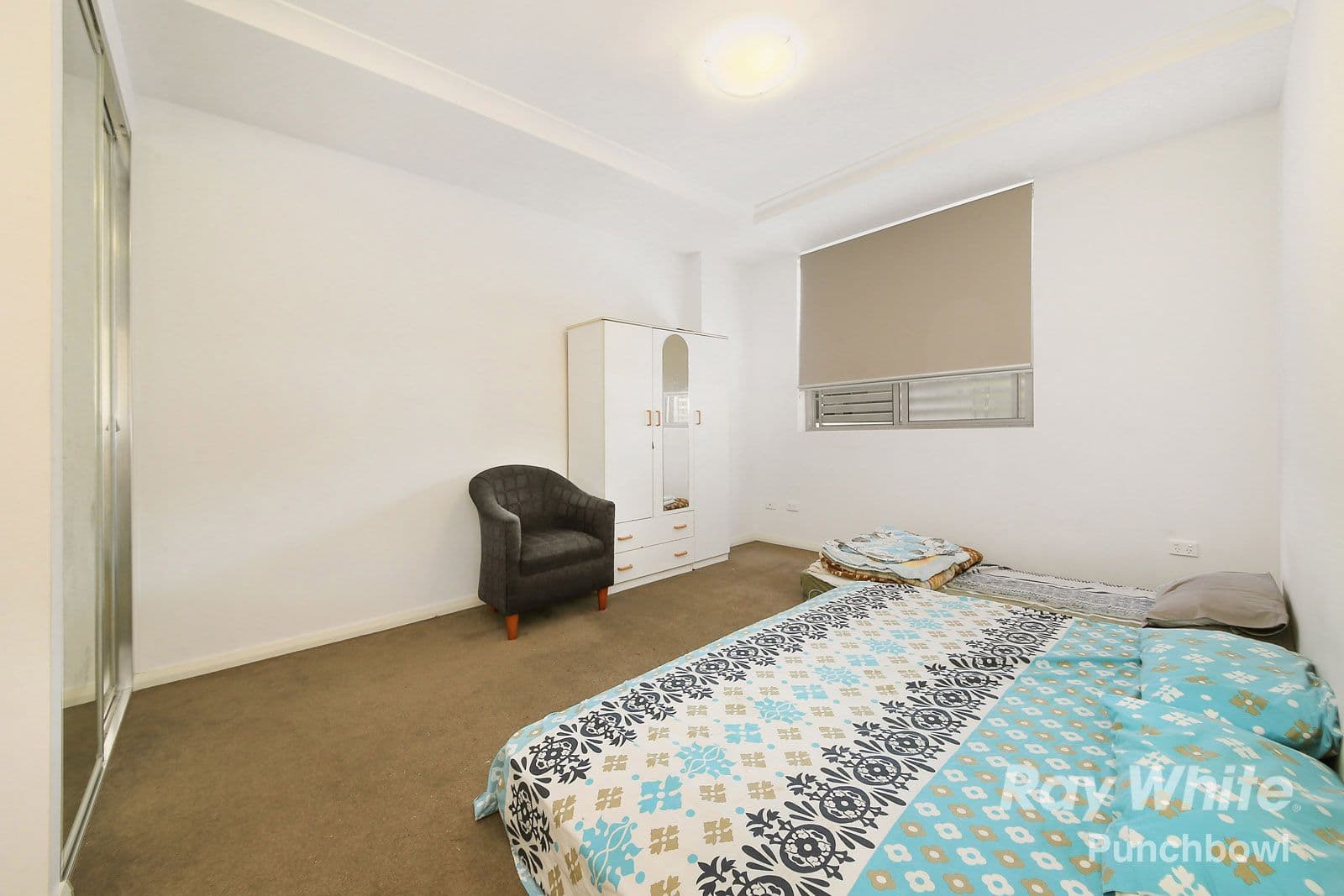 D72 1-9 Broadway, Punchbowl NSW 2196, Punchbowl - Thumbnail 6