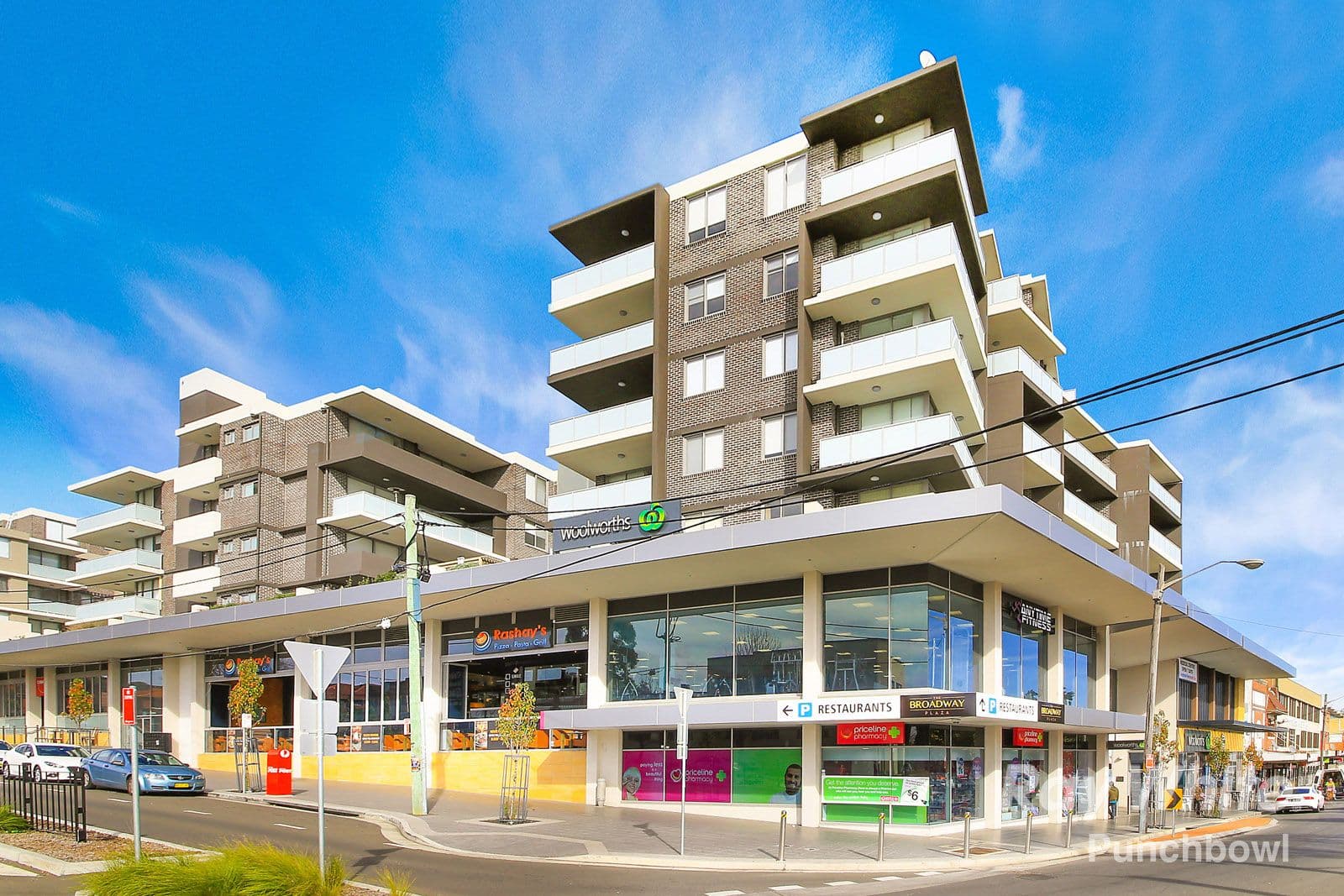 D72 1-9 Broadway, Punchbowl NSW 2196, Punchbowl - Thumbnail 7