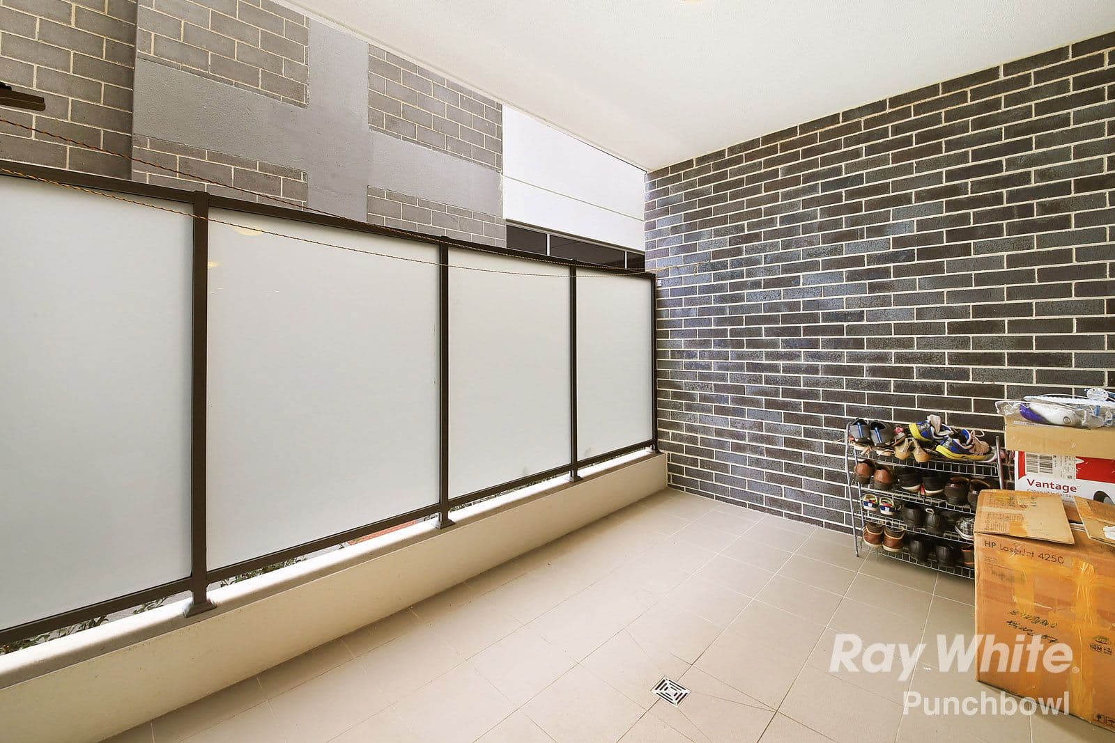 D72 1-9 Broadway, Punchbowl NSW 2196, Punchbowl - Thumbnail 8