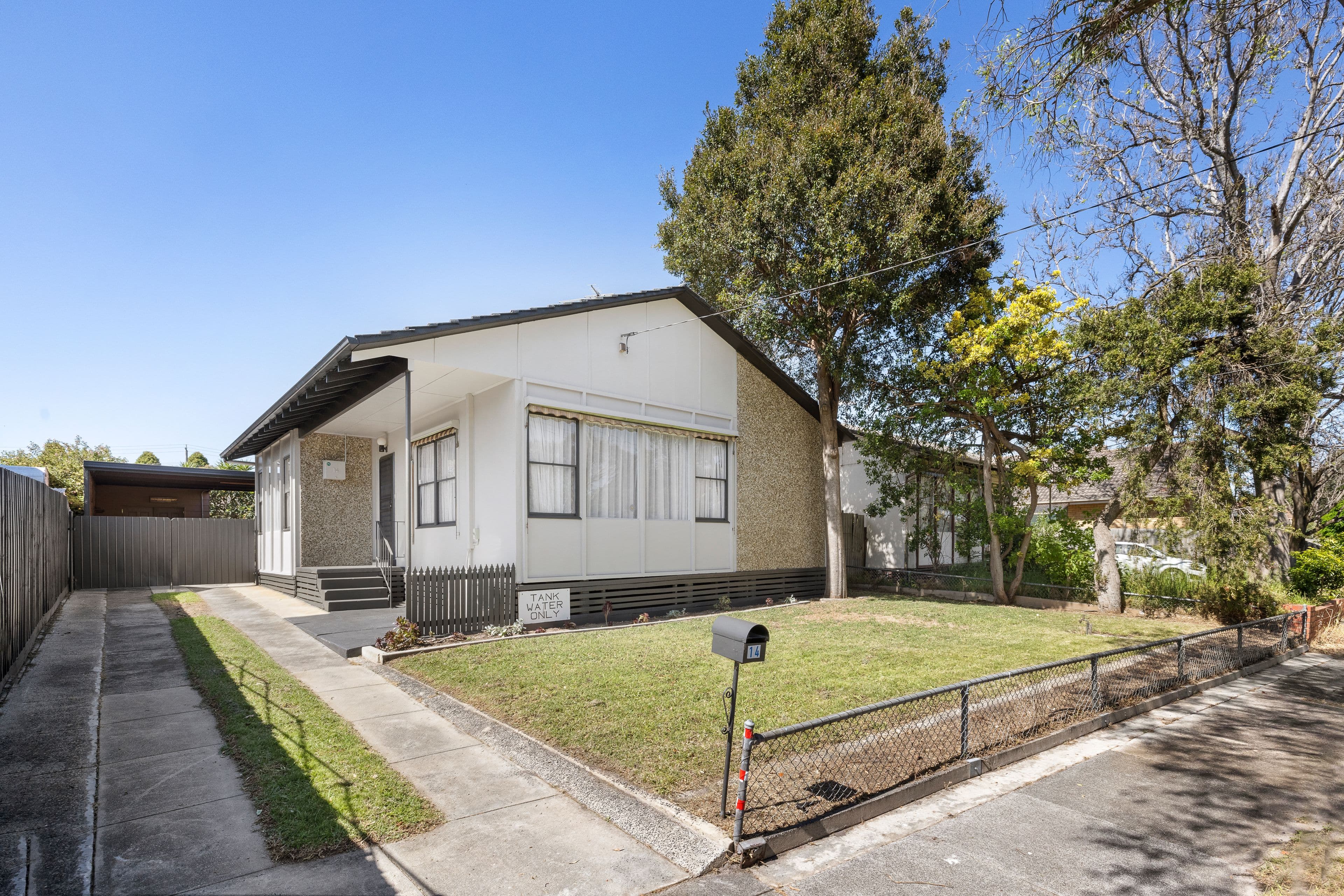 2@34-38 Berthon Street, Aireys Inlet, VIC, Aireys Inlet - Image 1