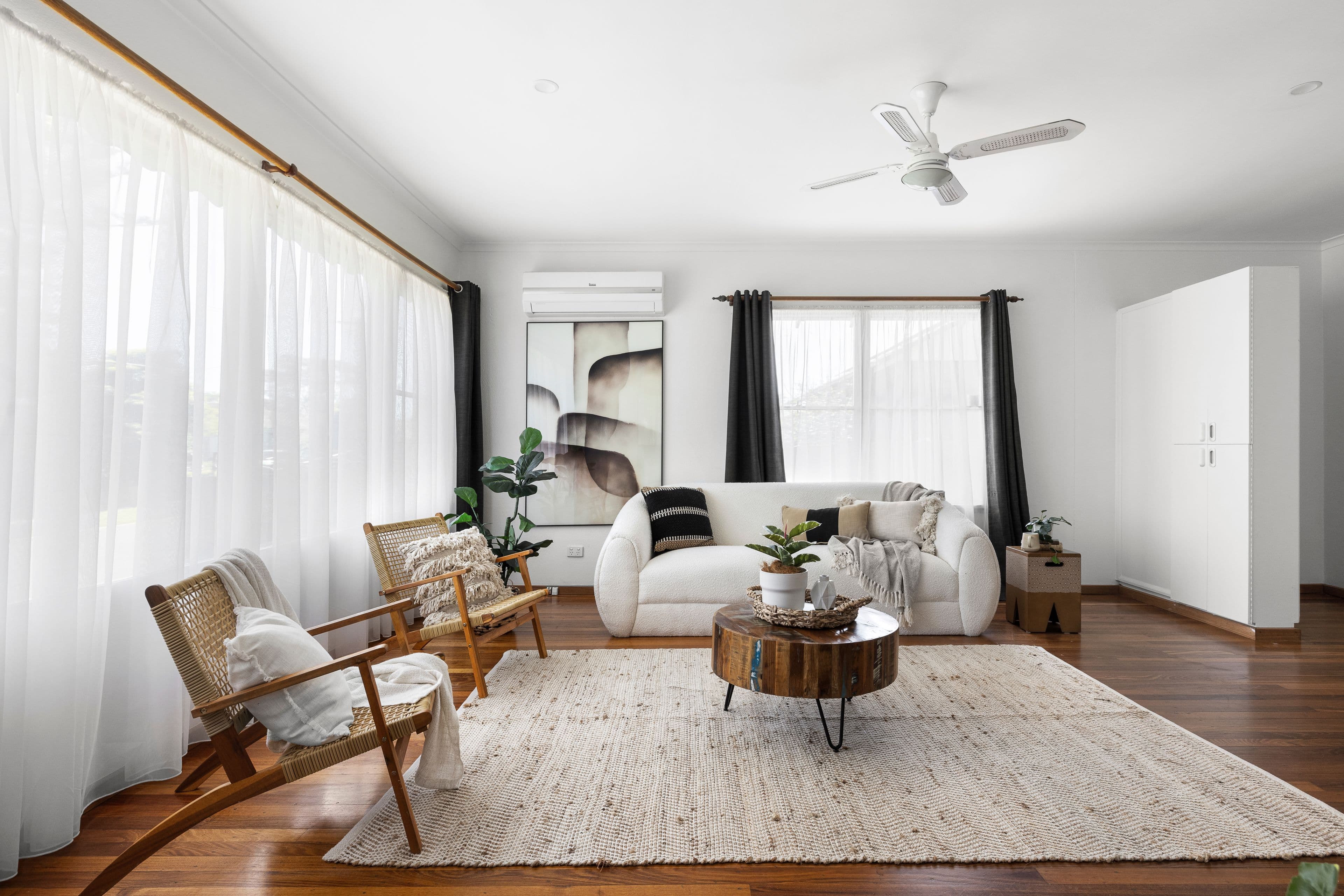2@34-38 Berthon Street, Aireys Inlet, VIC, Aireys Inlet - Thumbnail 2