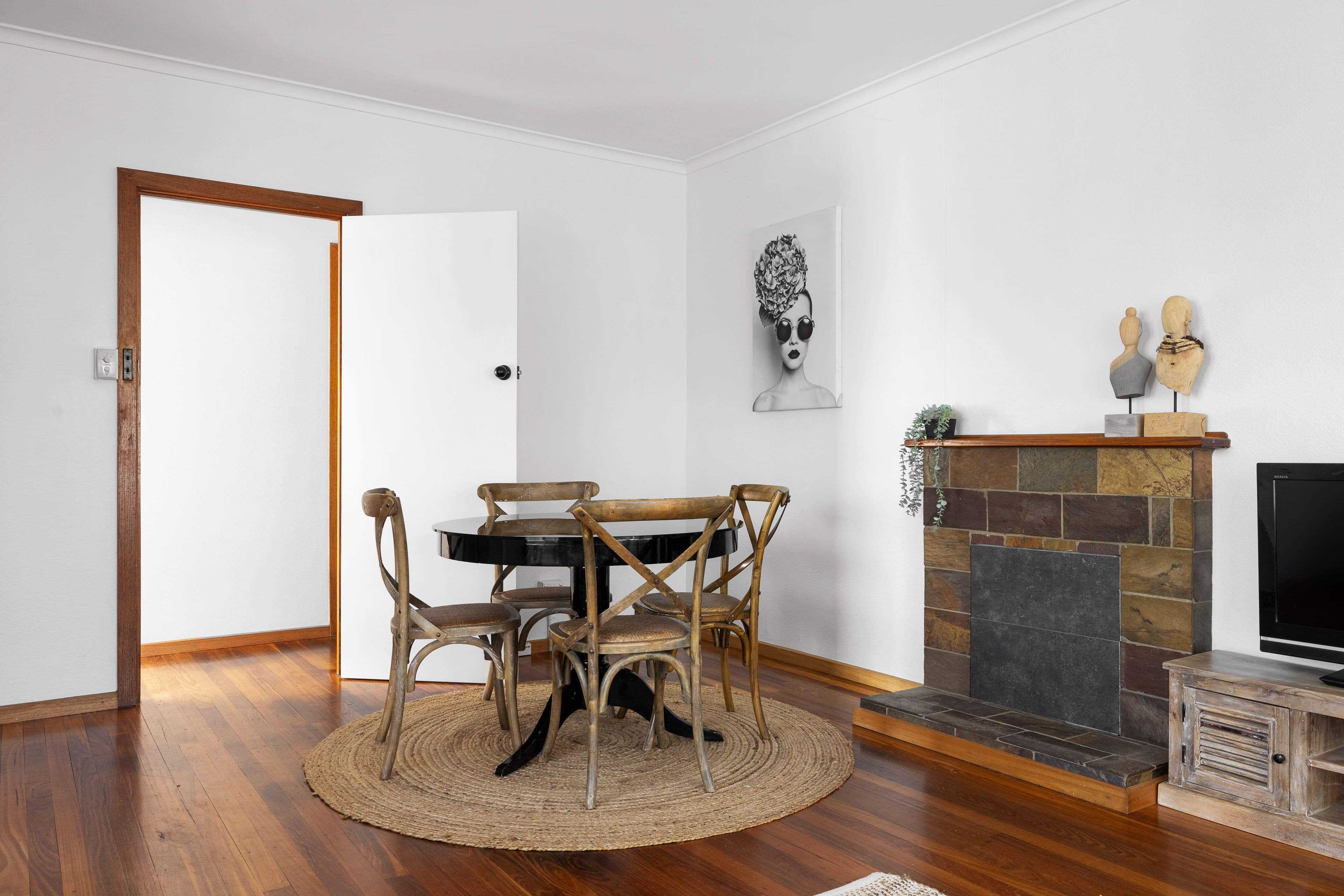 2@34-38 Berthon Street, Aireys Inlet, VIC, Aireys Inlet - Thumbnail 4