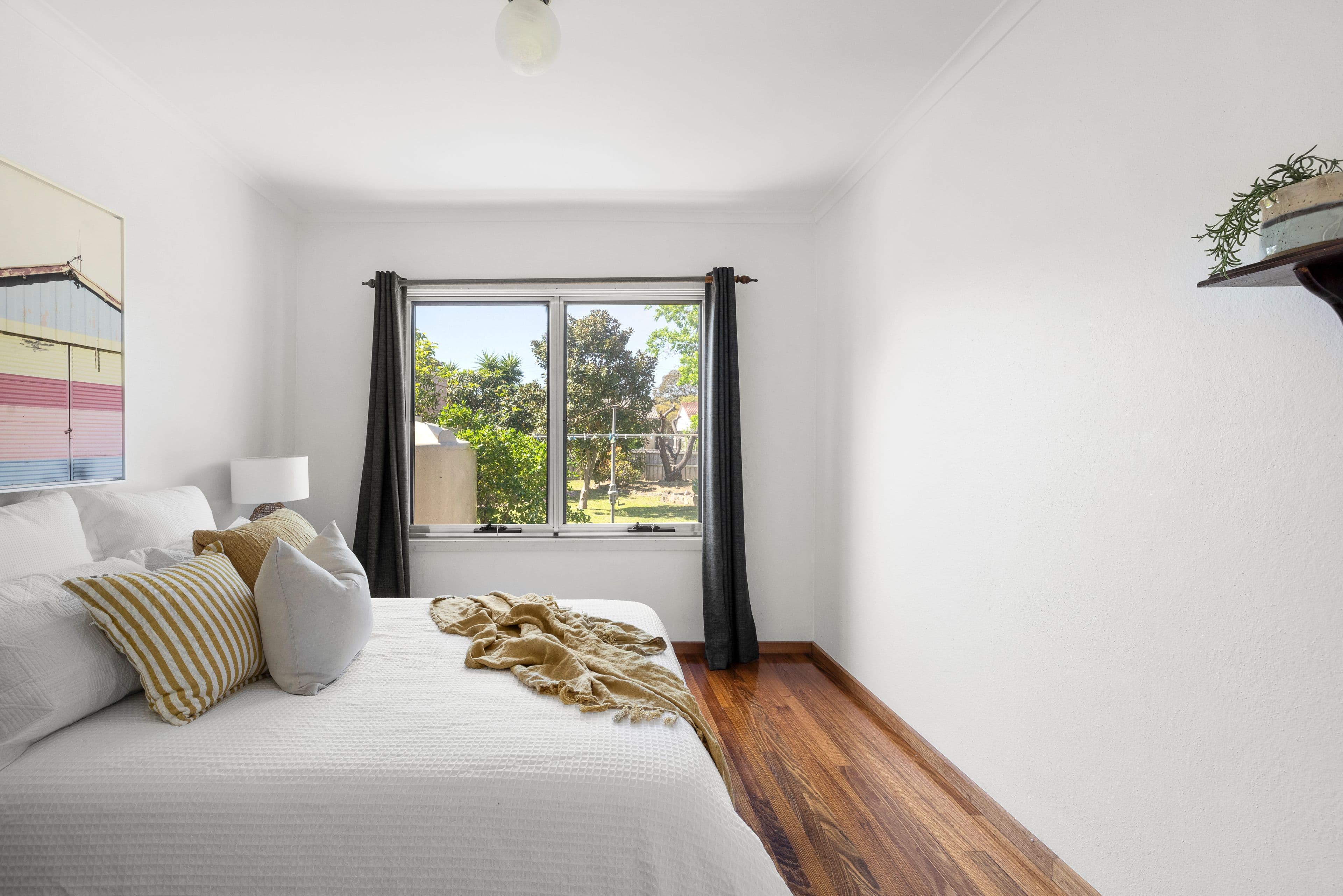 2@34-38 Berthon Street, Aireys Inlet, VIC, Aireys Inlet - Thumbnail 5