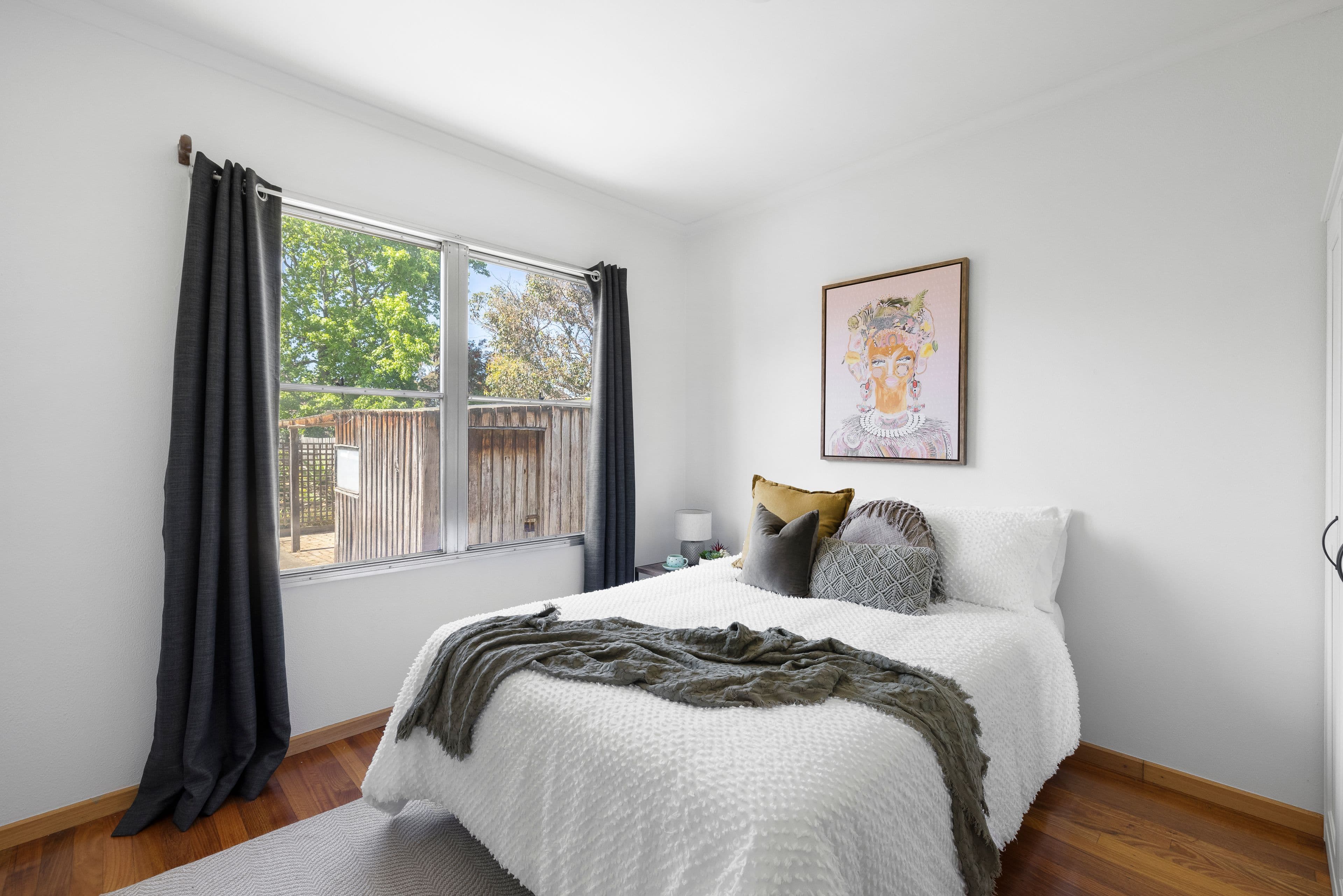 2@34-38 Berthon Street, Aireys Inlet, VIC, Aireys Inlet - Thumbnail 6