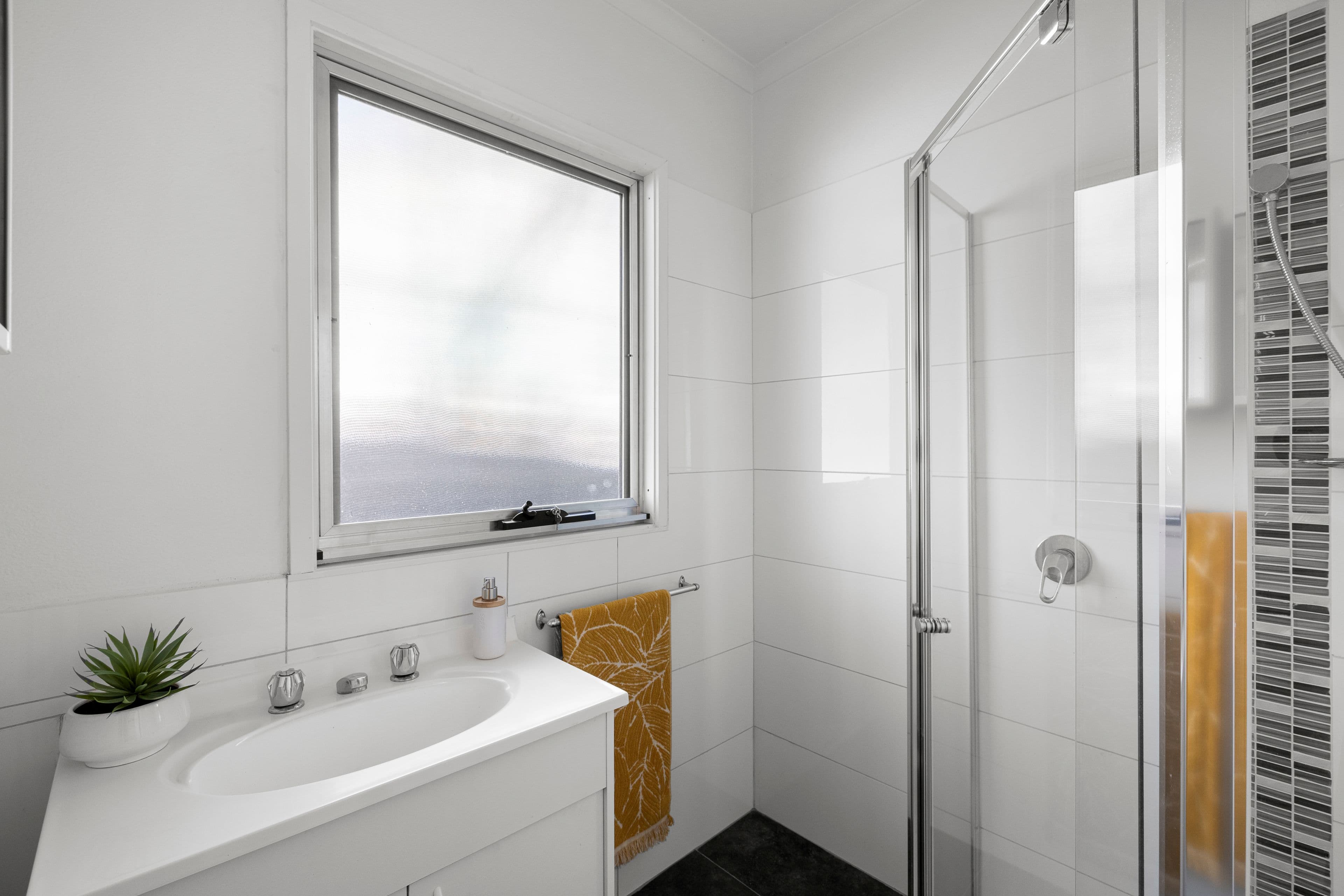2@34-38 Berthon Street, Aireys Inlet, VIC, Aireys Inlet - Thumbnail 8