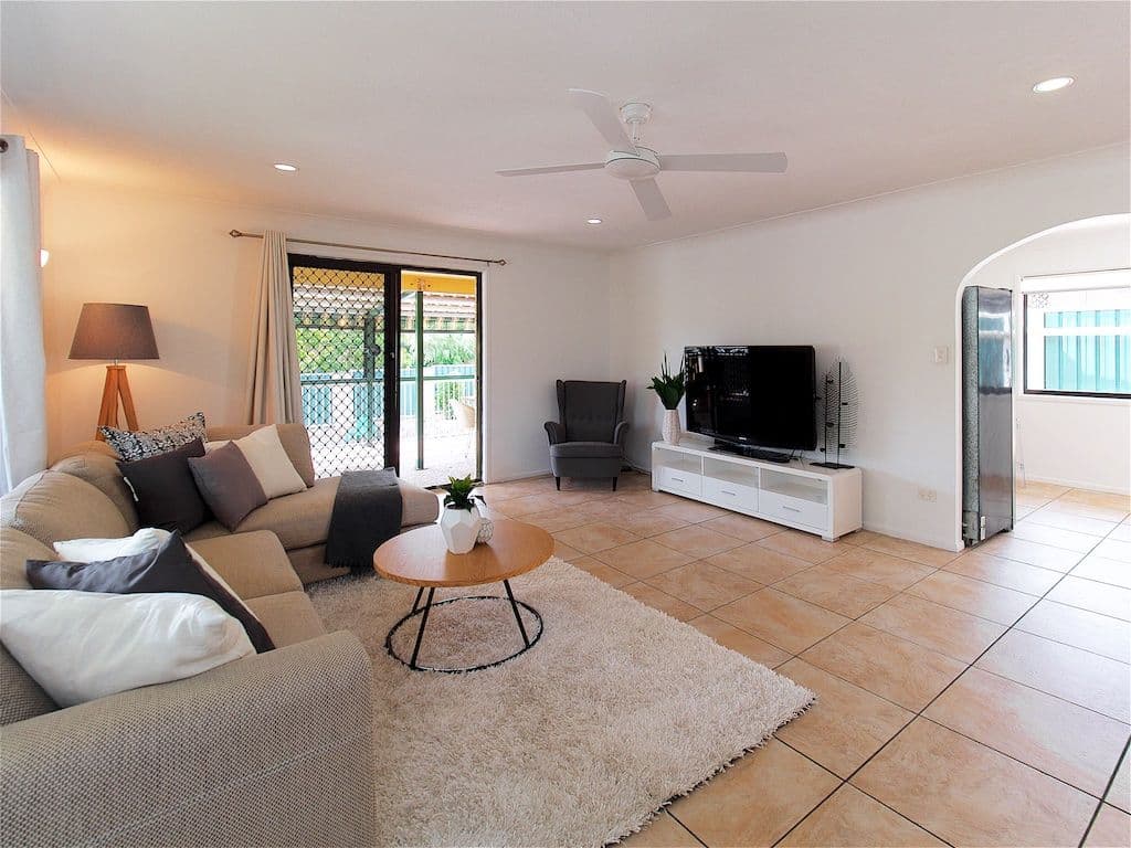 2 Ikara Drive, Springwood QLD 4127, Springwood - Image 1