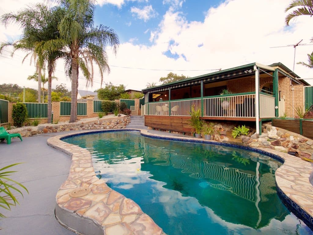 2 Ikara Drive, Springwood QLD 4127, Springwood - Thumbnail 2