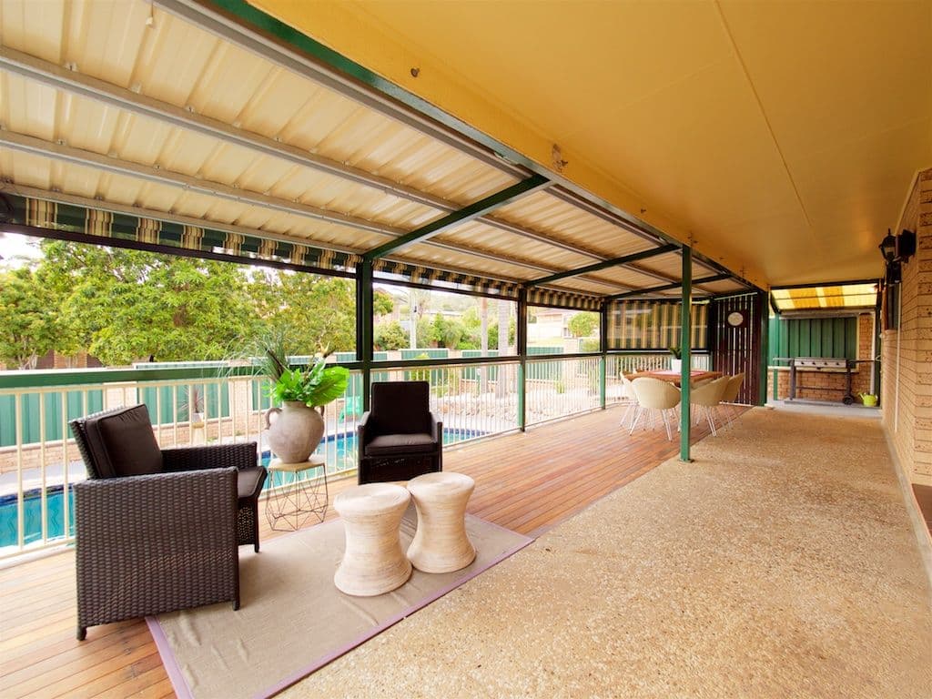 2 Ikara Drive, Springwood QLD 4127, Springwood - Thumbnail 3