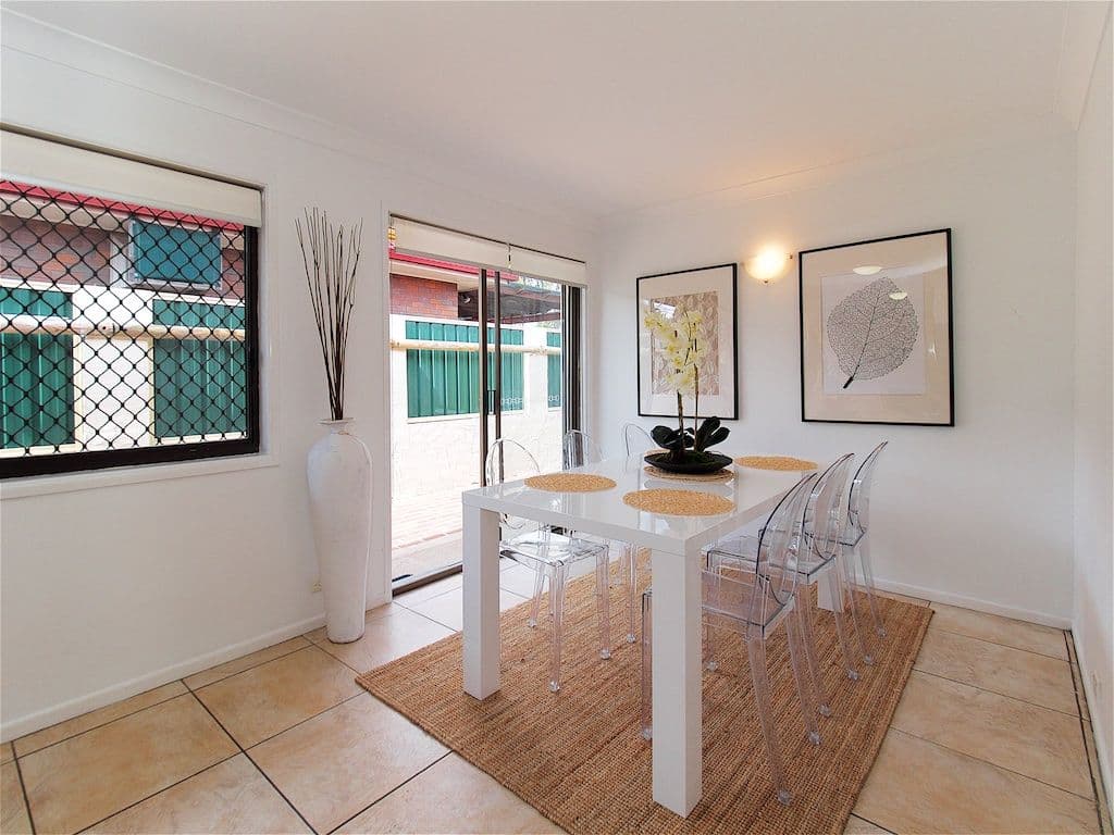 2 Ikara Drive, Springwood QLD 4127, Springwood - Thumbnail 4