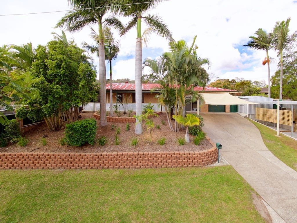 2 Ikara Drive, Springwood QLD 4127, Springwood - Thumbnail 5