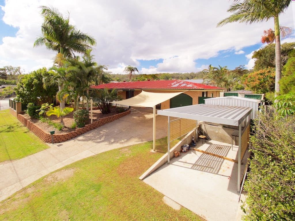 2 Ikara Drive, Springwood QLD 4127, Springwood - Thumbnail 6