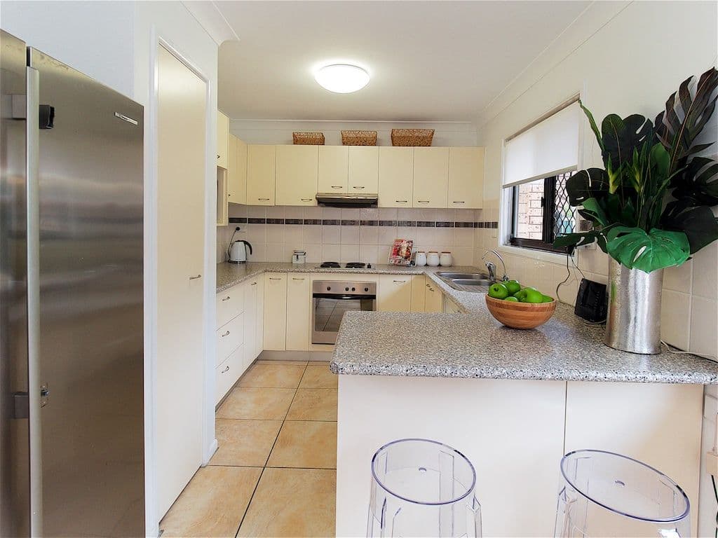 2 Ikara Drive, Springwood QLD 4127, Springwood - Thumbnail 7