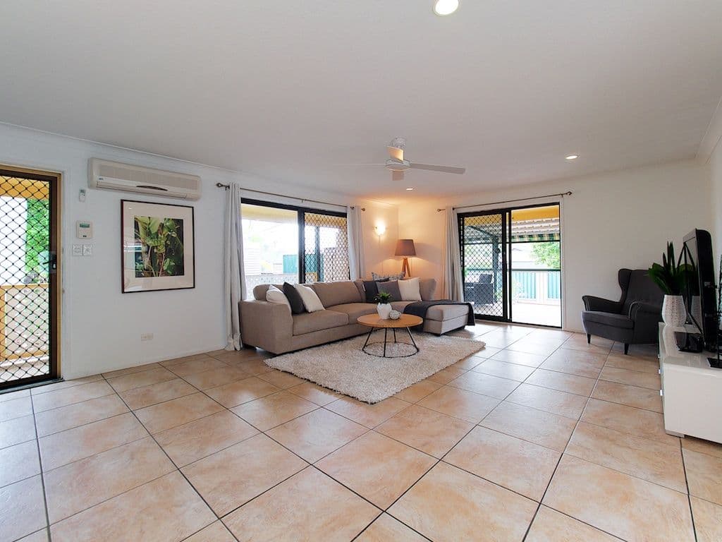 2 Ikara Drive, Springwood QLD 4127, Springwood - Thumbnail 8